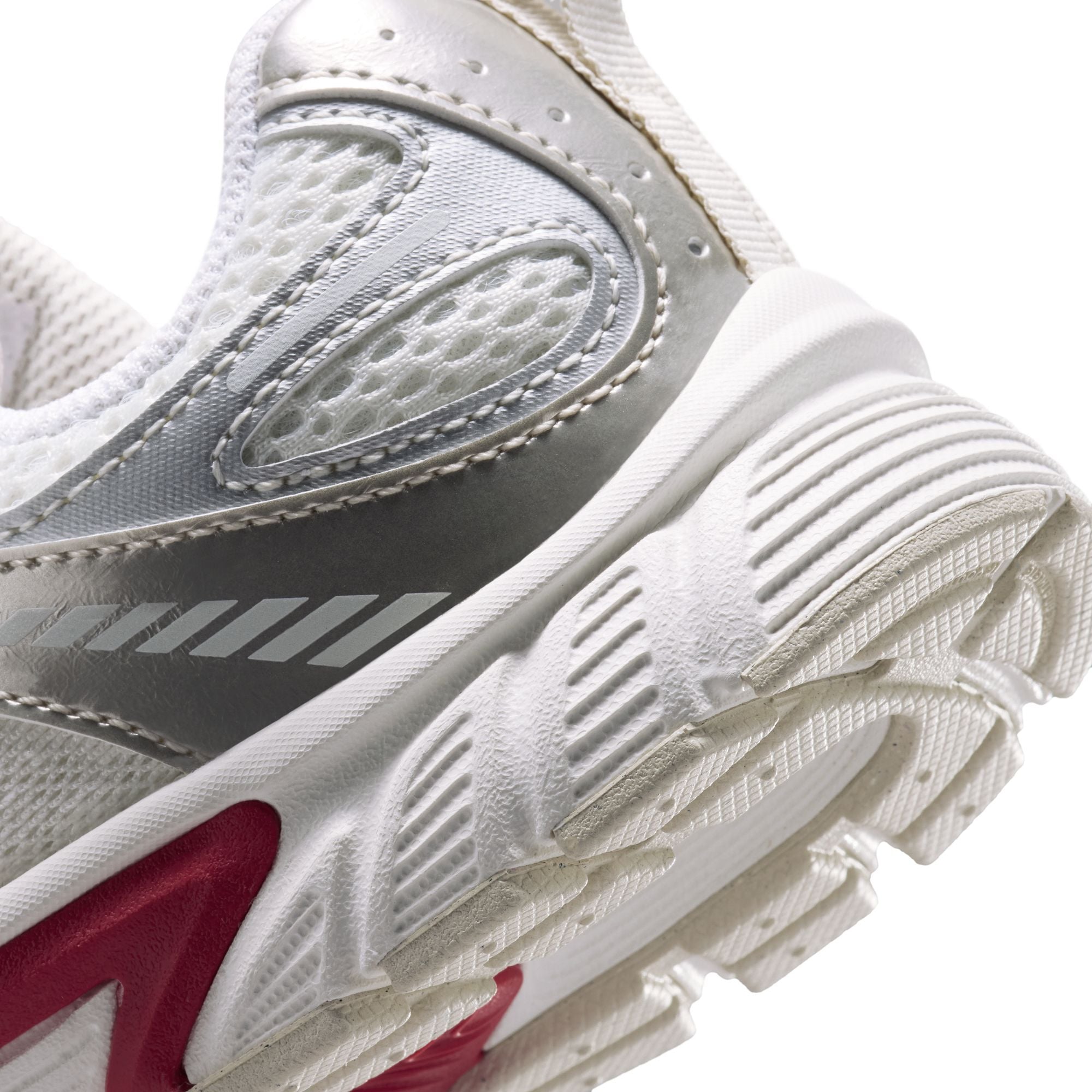 Nike V5 RNR image number 9