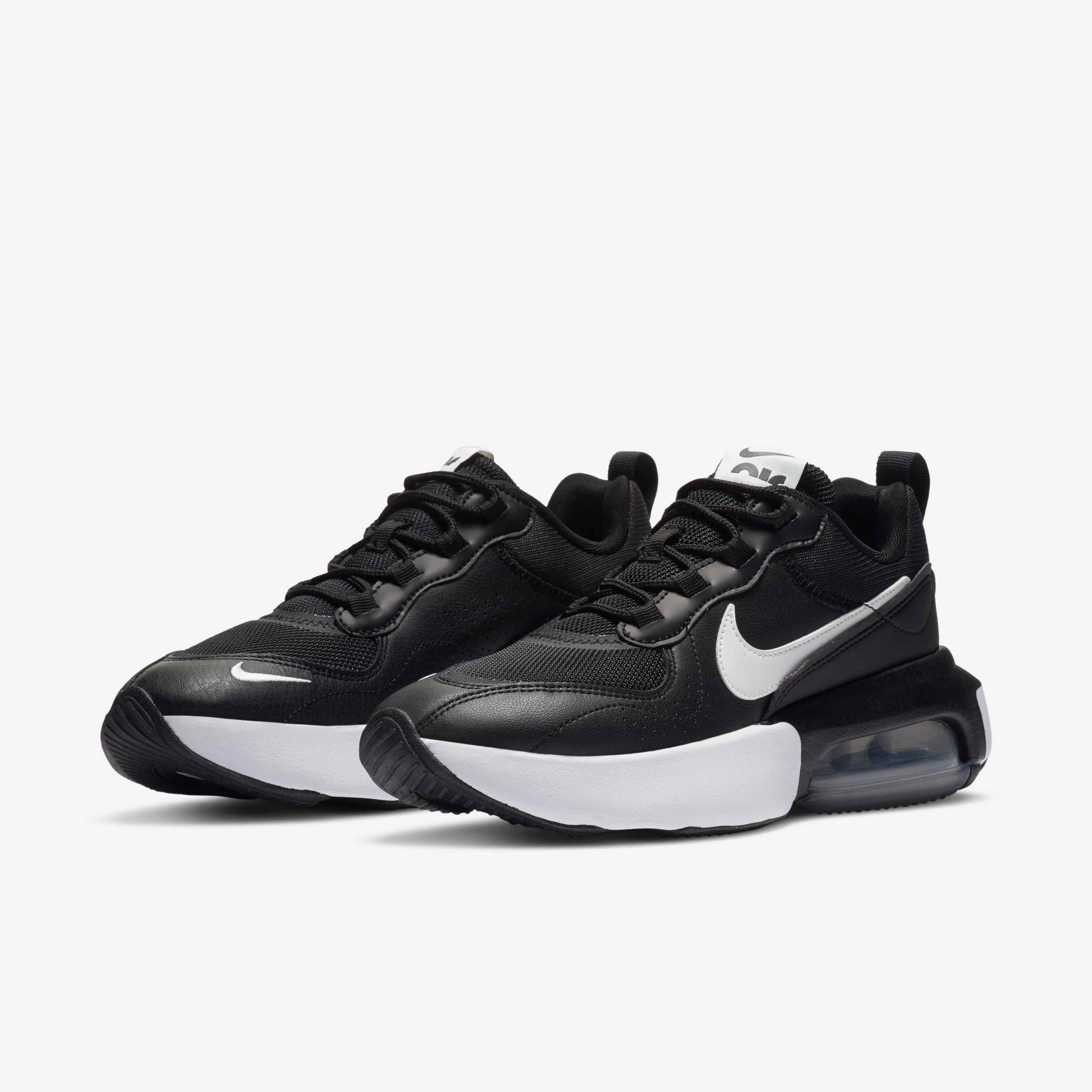Nike Air Max Verona image number 4