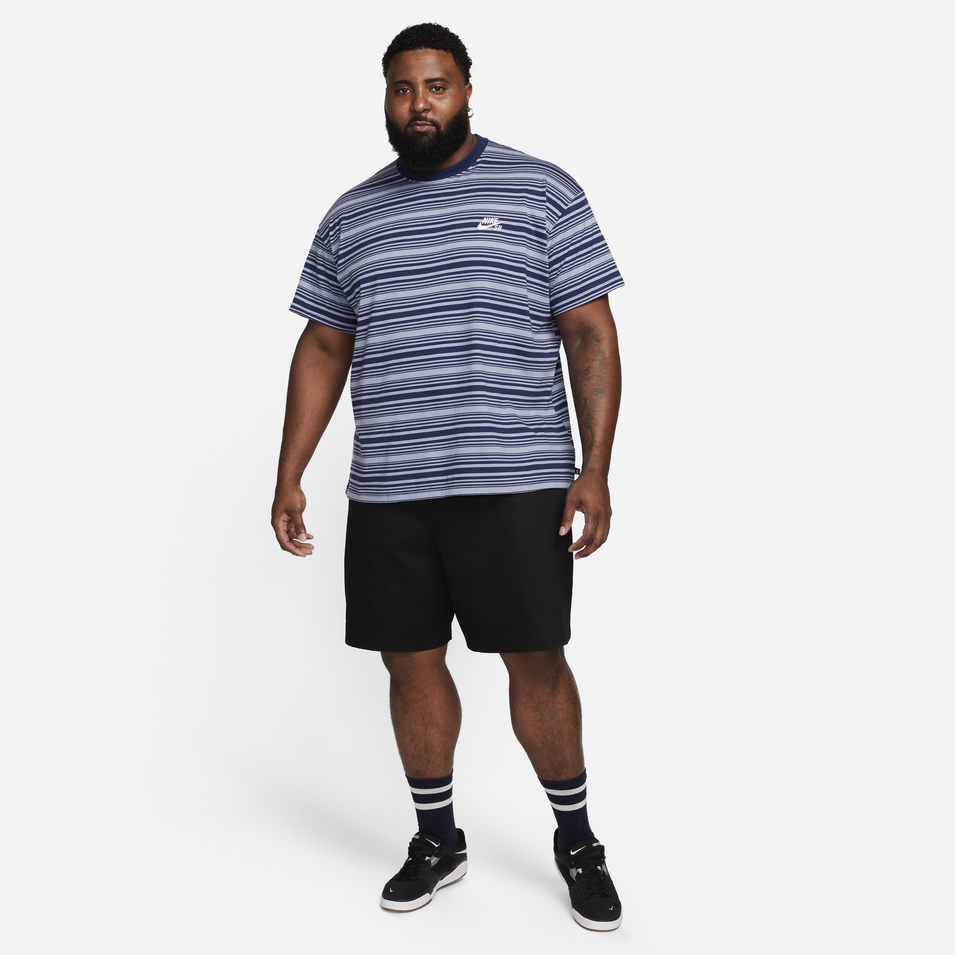 نايكي اس بي image number 11