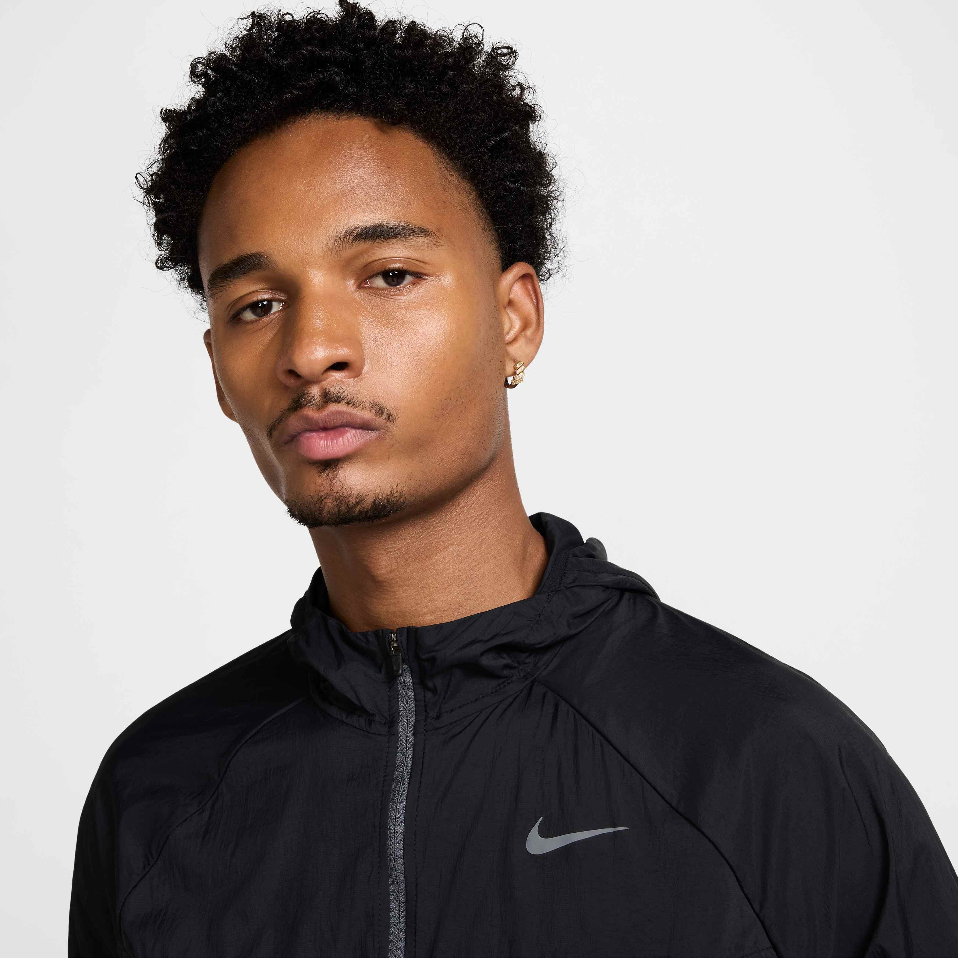 نايكي سترايد image number 2