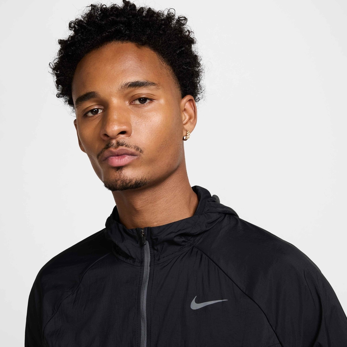 نايكي سترايد image number 2 نايكي سترايد image number 2