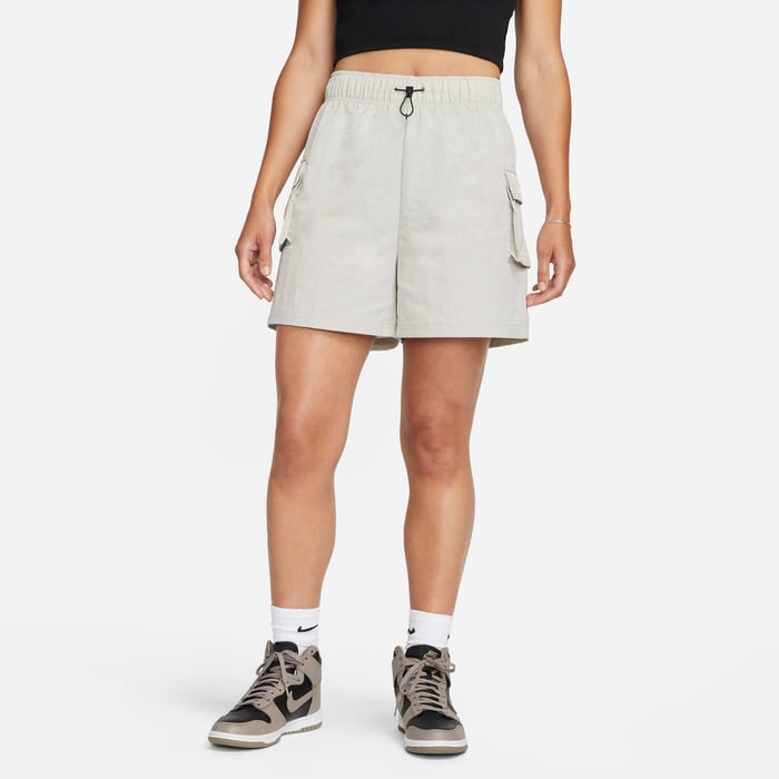 نايكي سبورتسوير اسينشال image number 0 نايكي سبورتسوير اسينشال image number 0