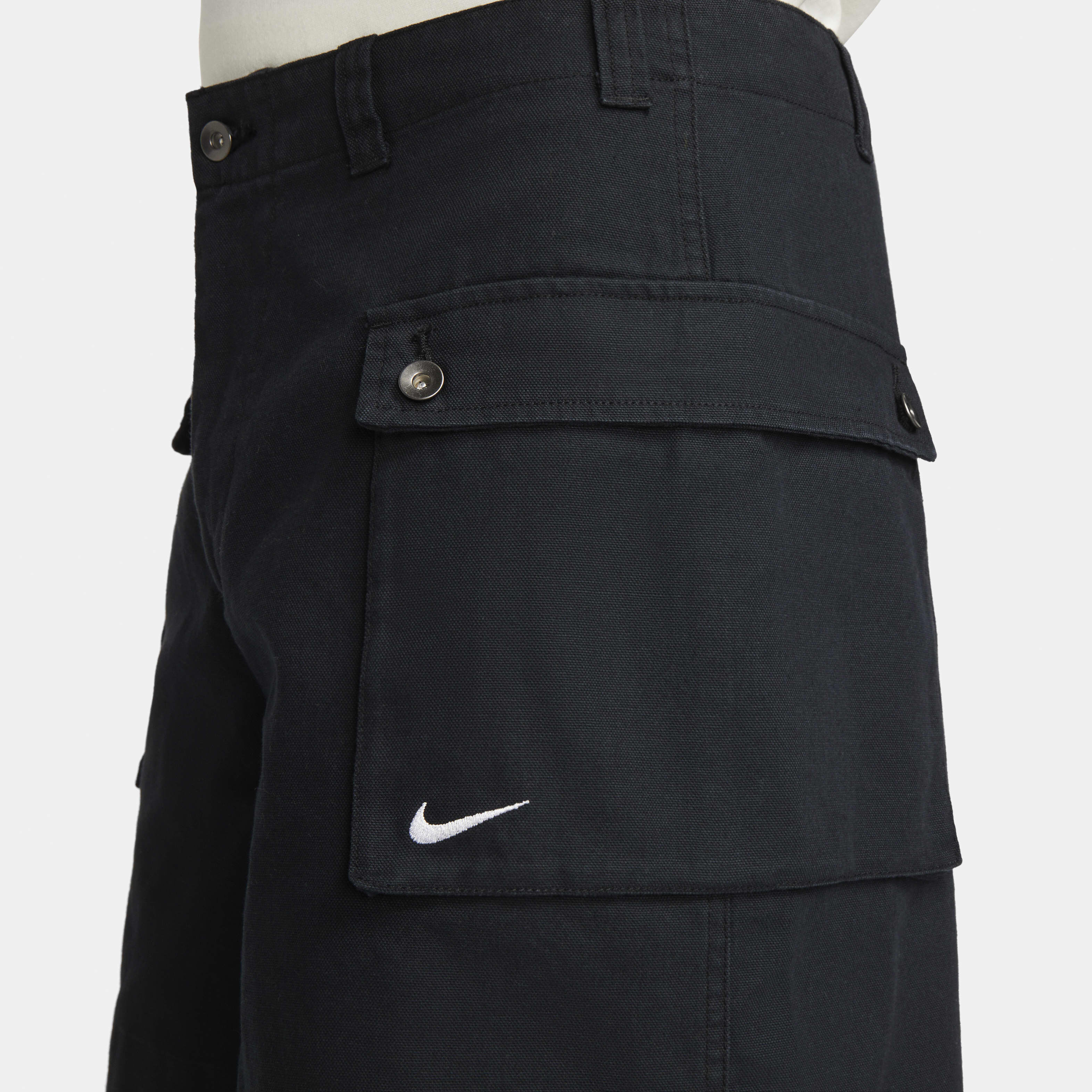 Nike Life image number 3