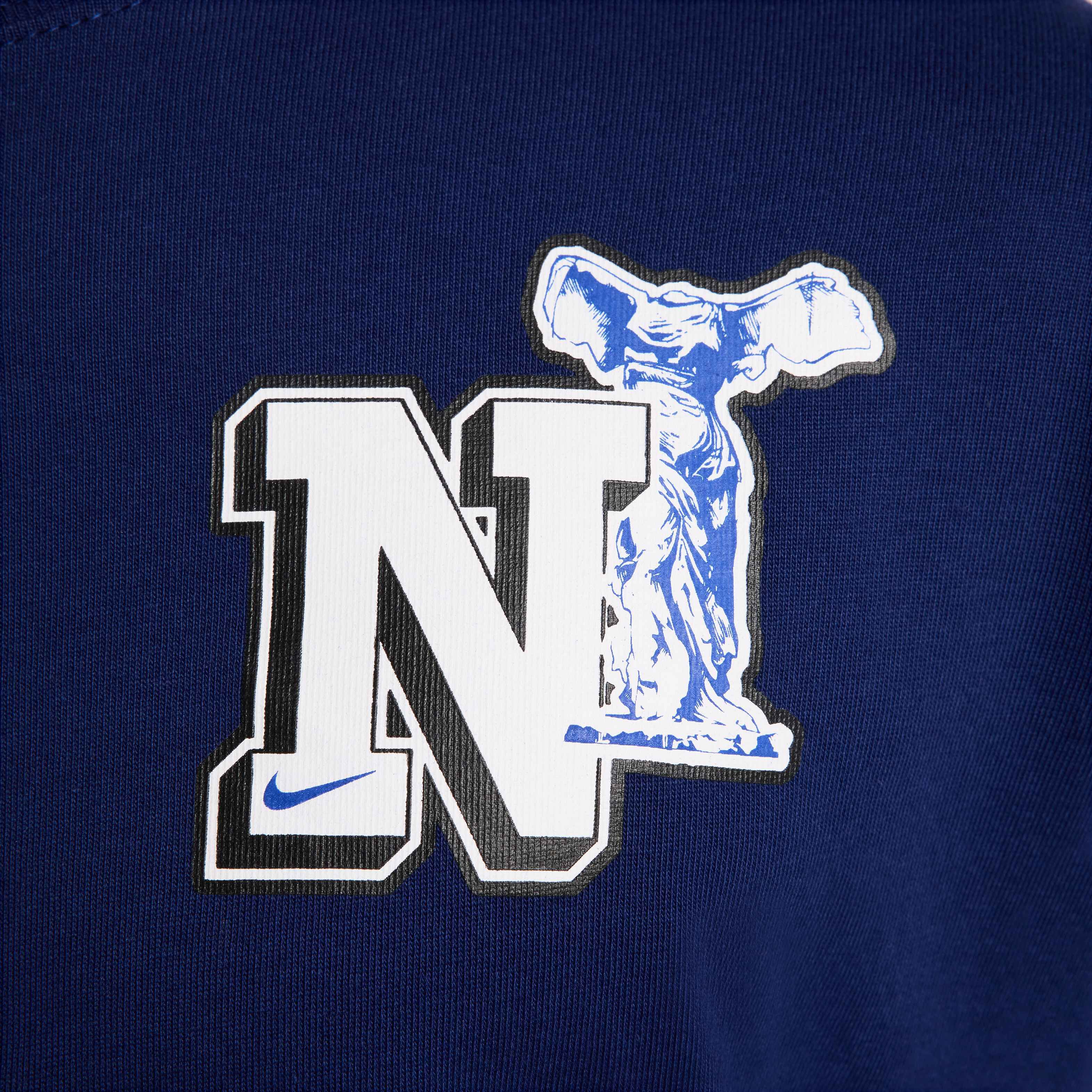 نايكي image number 3