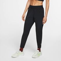 Nike Essential