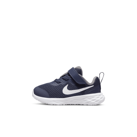 Nike revolution 4 toddler size 9 clearance
