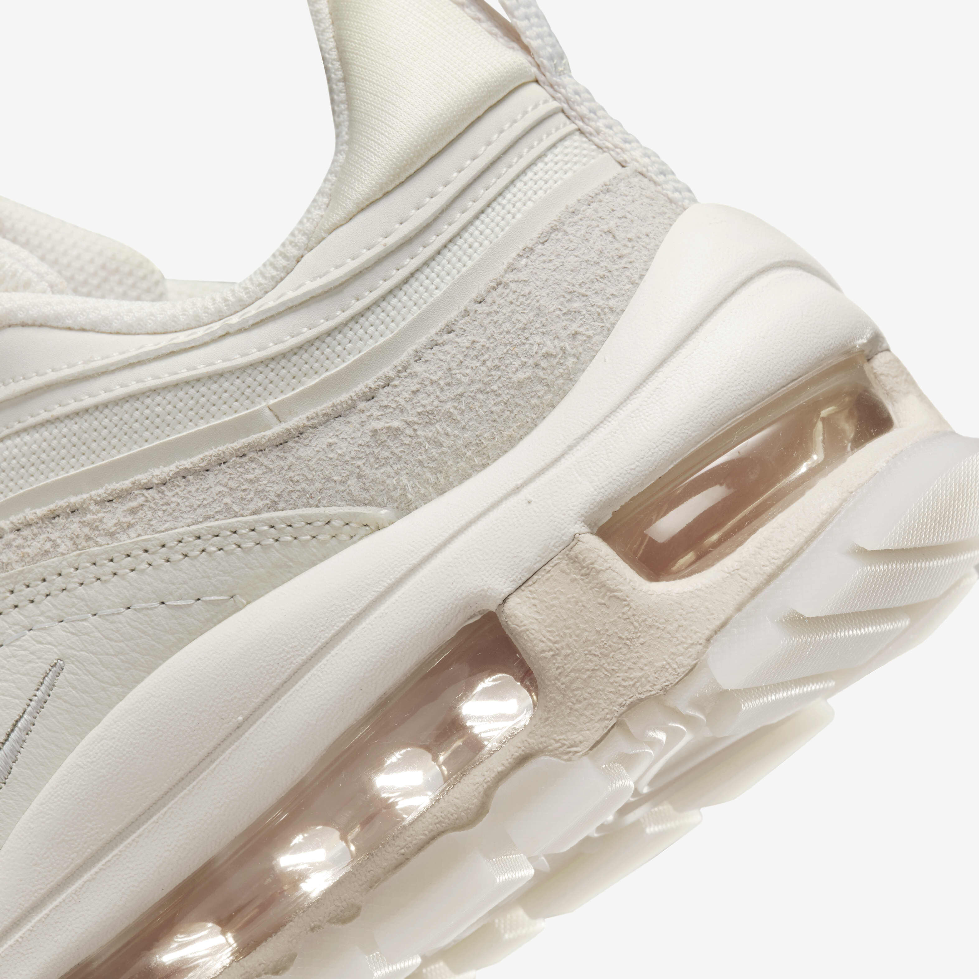 Buy Nike Air Max 97 Futura Women s Shoes Phantom Pale Ivory Guava Ice Photon Dust Nike Saudi Official