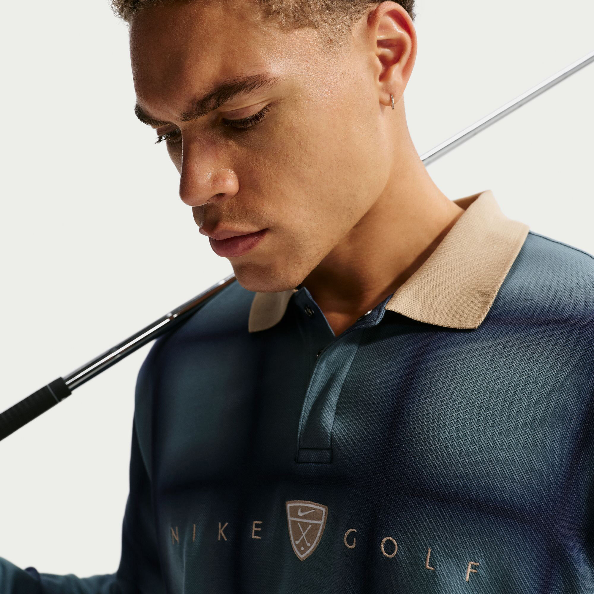 نايكي فيرواي فريش image number 4