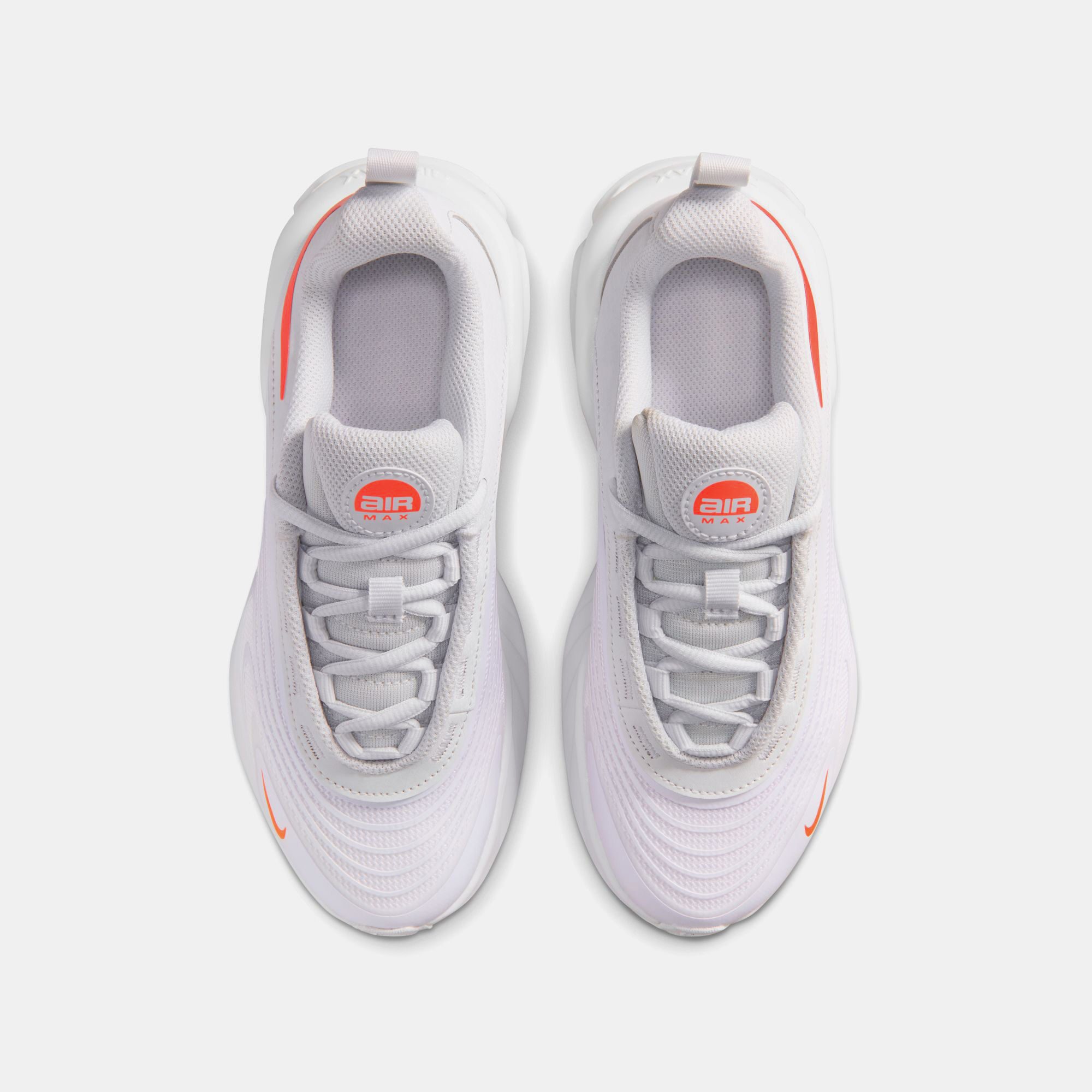 Nike Air Max Fire image number 3