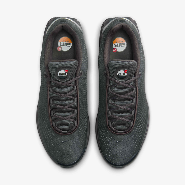 Nike Air Max Dn image number 3 Nike Air Max Dn image number 3