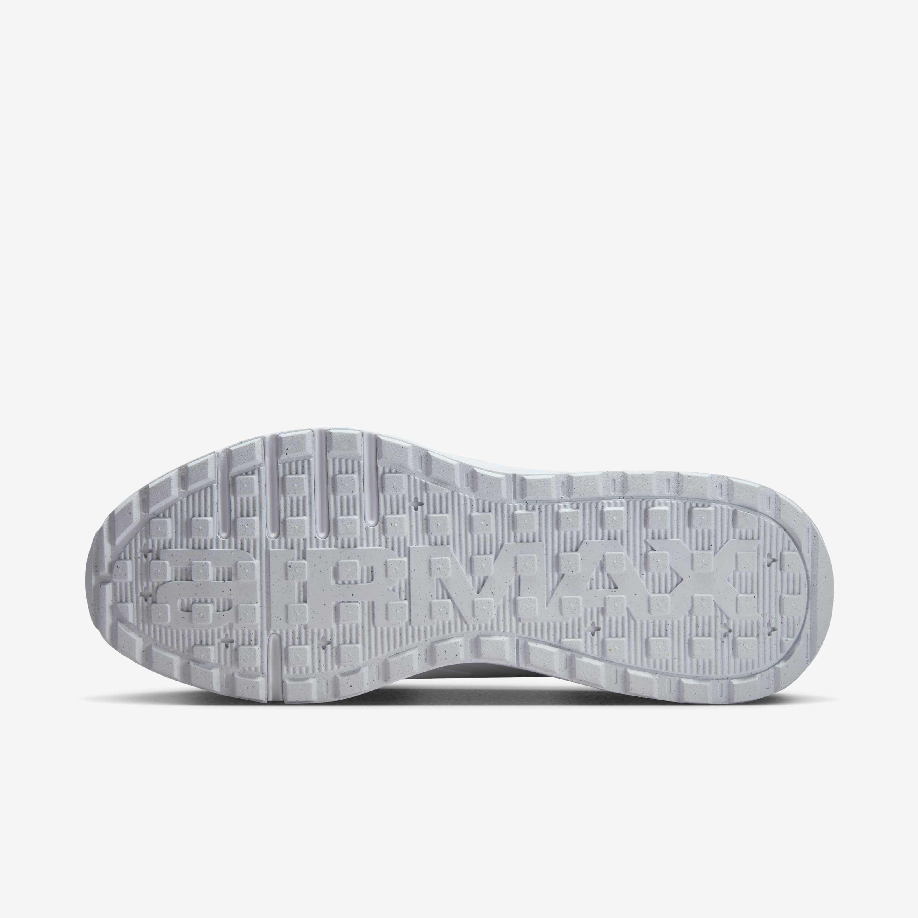 Nike Air Max Bia image number 1
