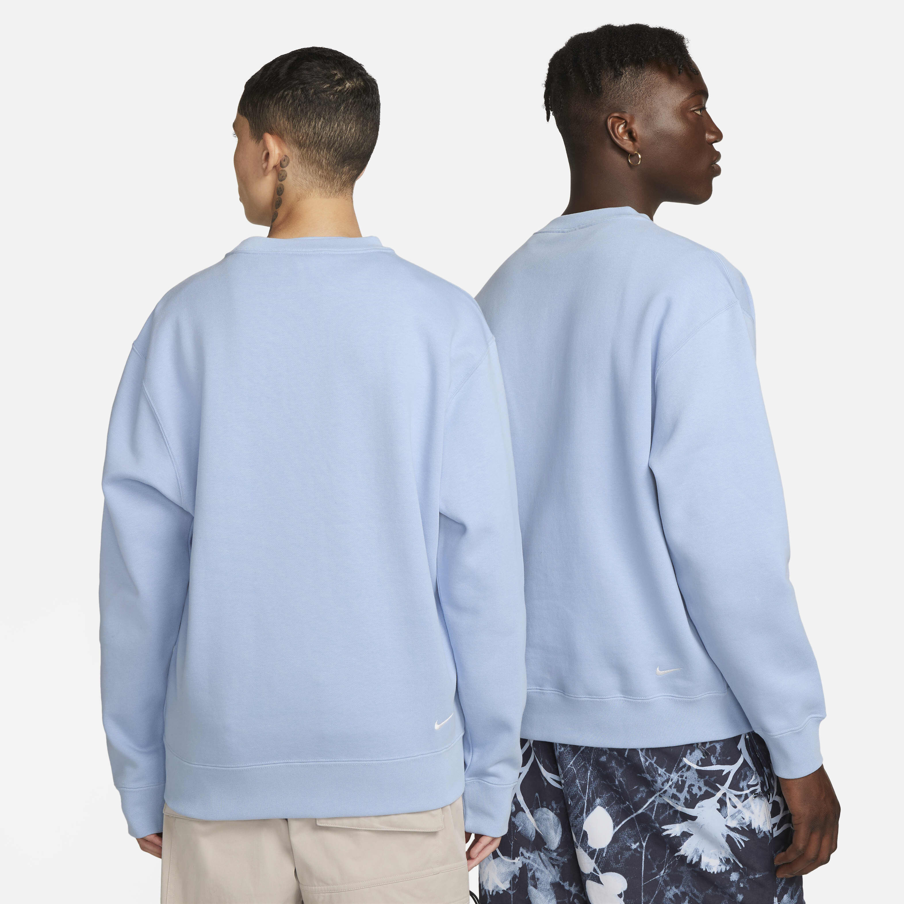 Nike ACG Therma-FIT image number 1