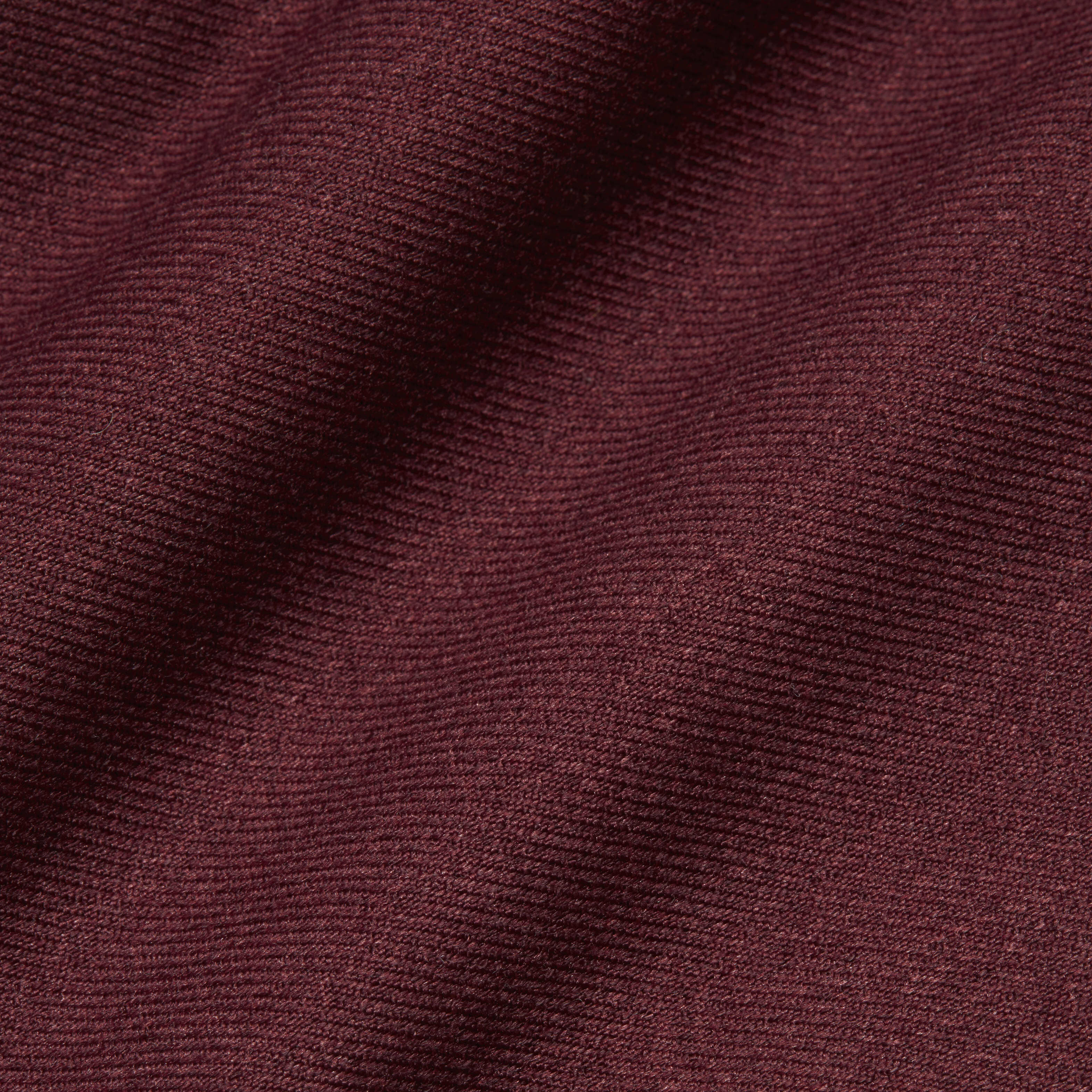 Nike Premium image number 8