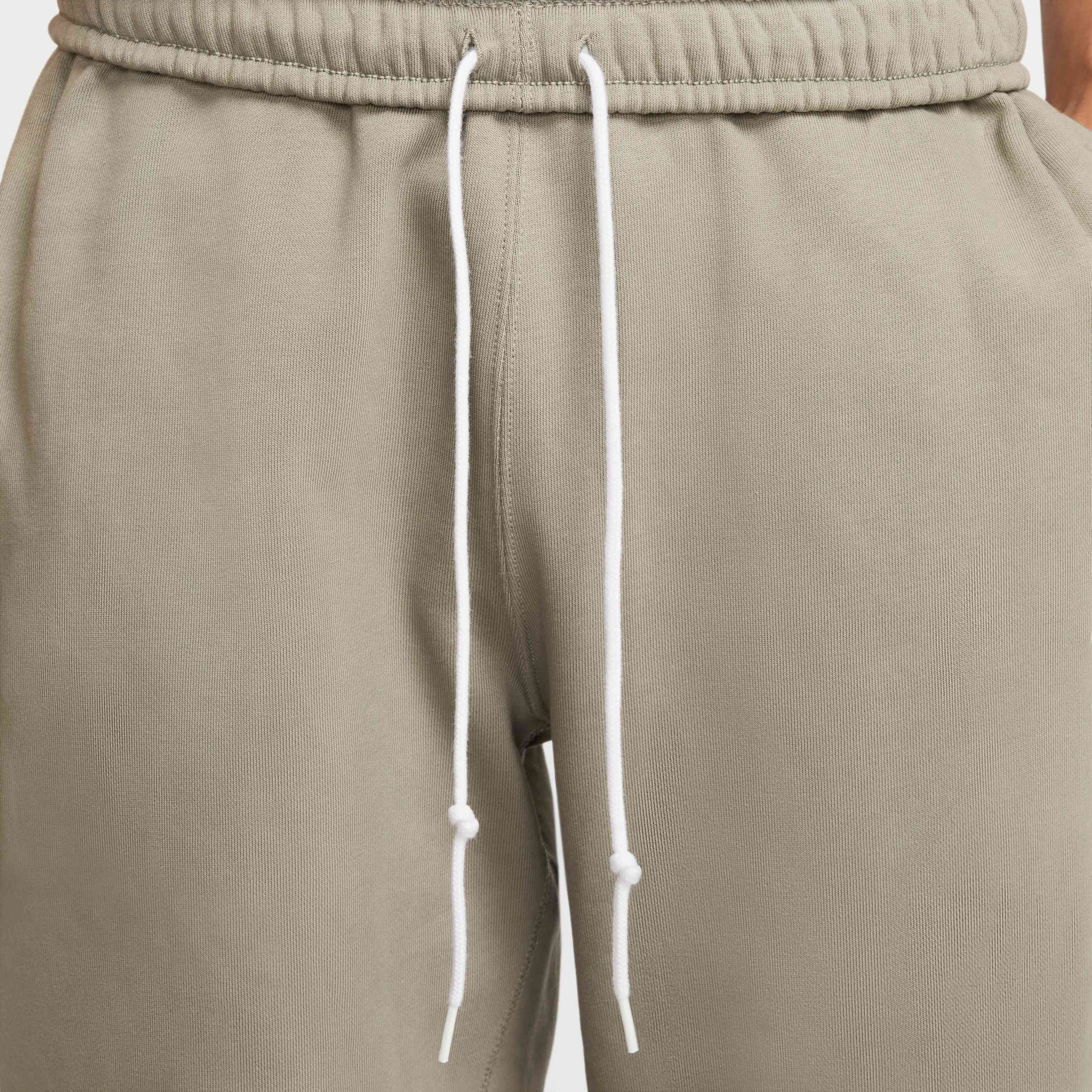 نايكي سولو سووش image number 2