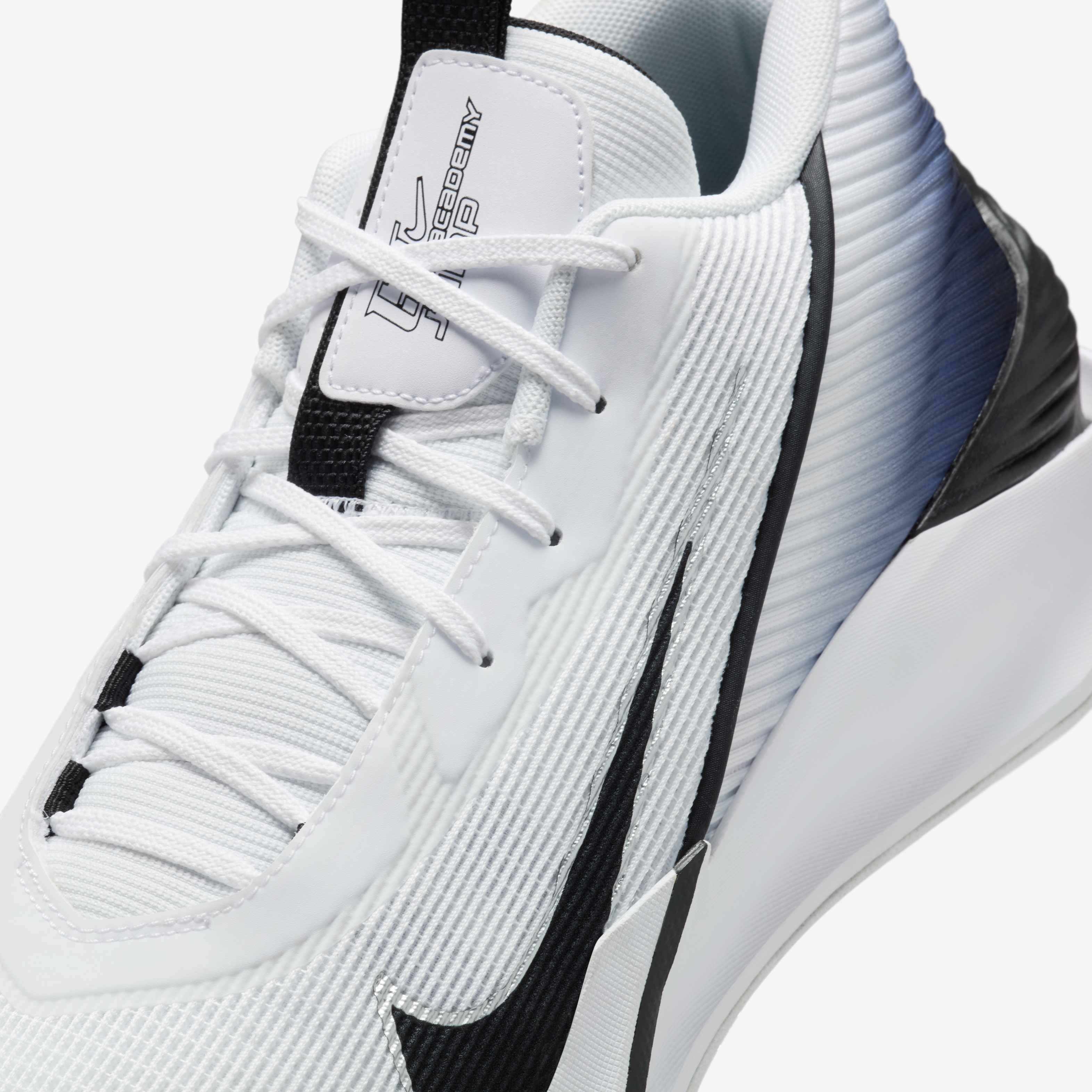 Nike G.T. Jump Academy image number 6