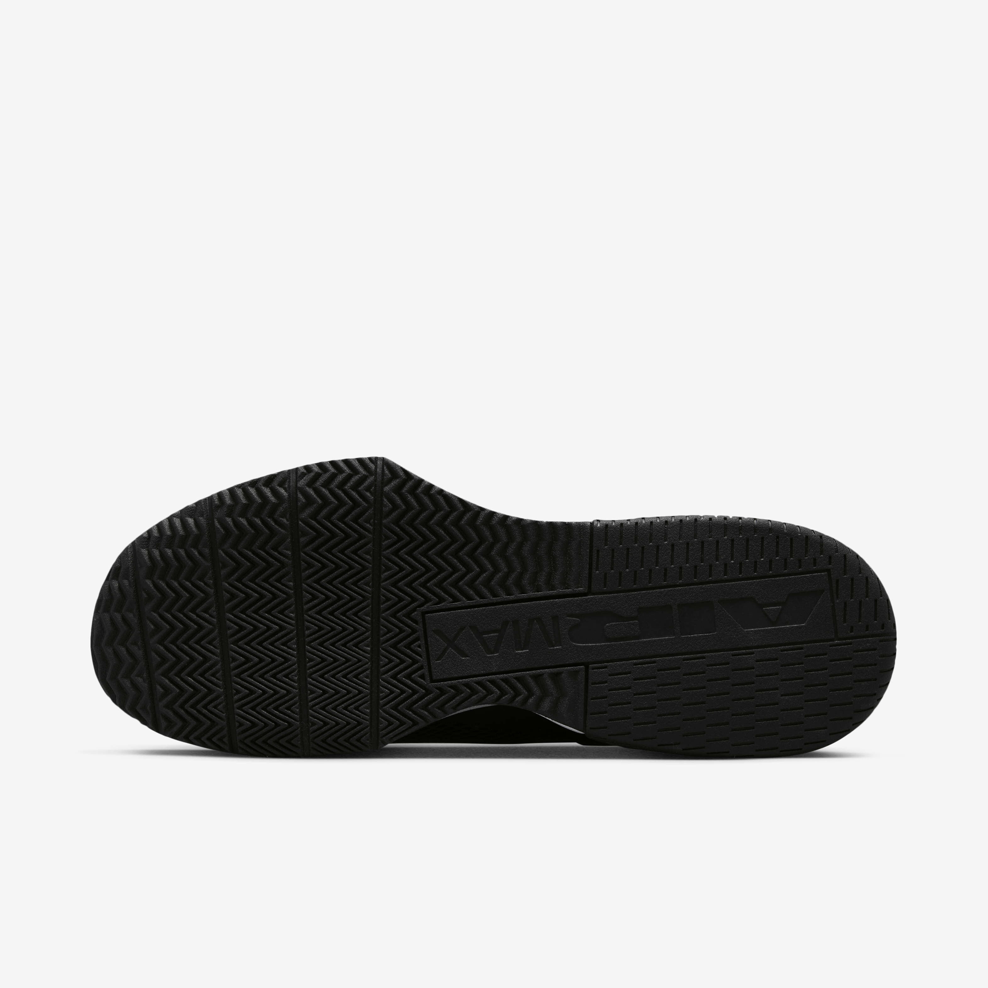 Nike men's air max alpha training shoes cheap