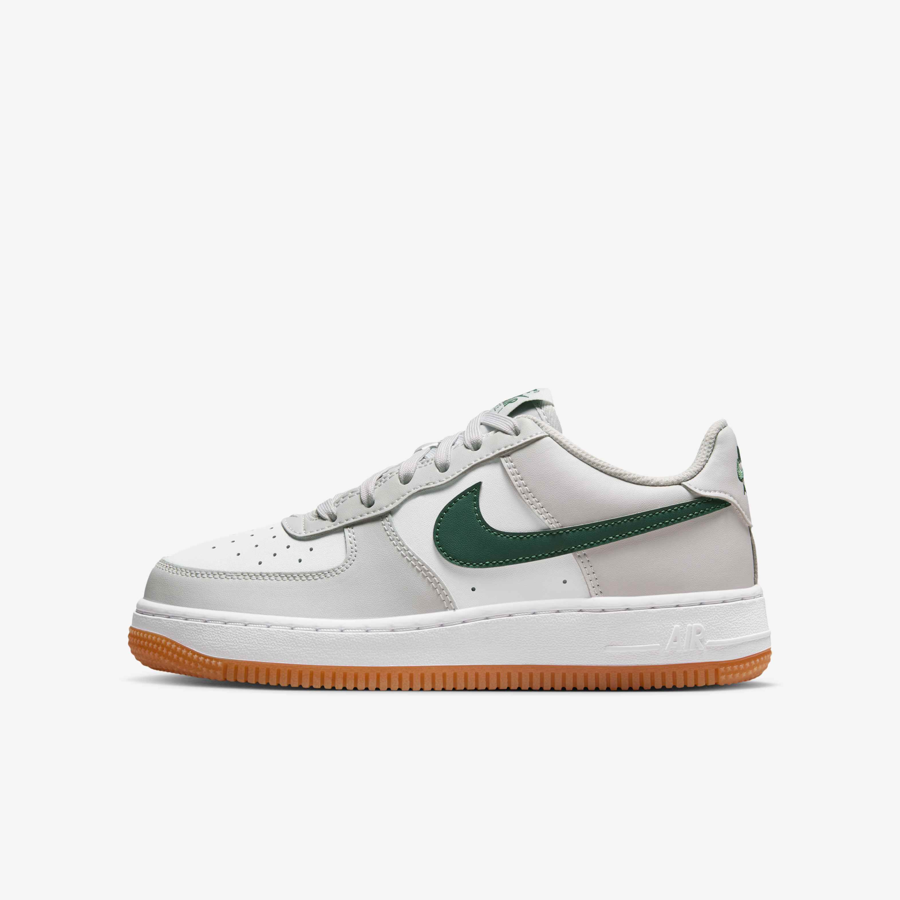 Nike Air Force 1 image number 0