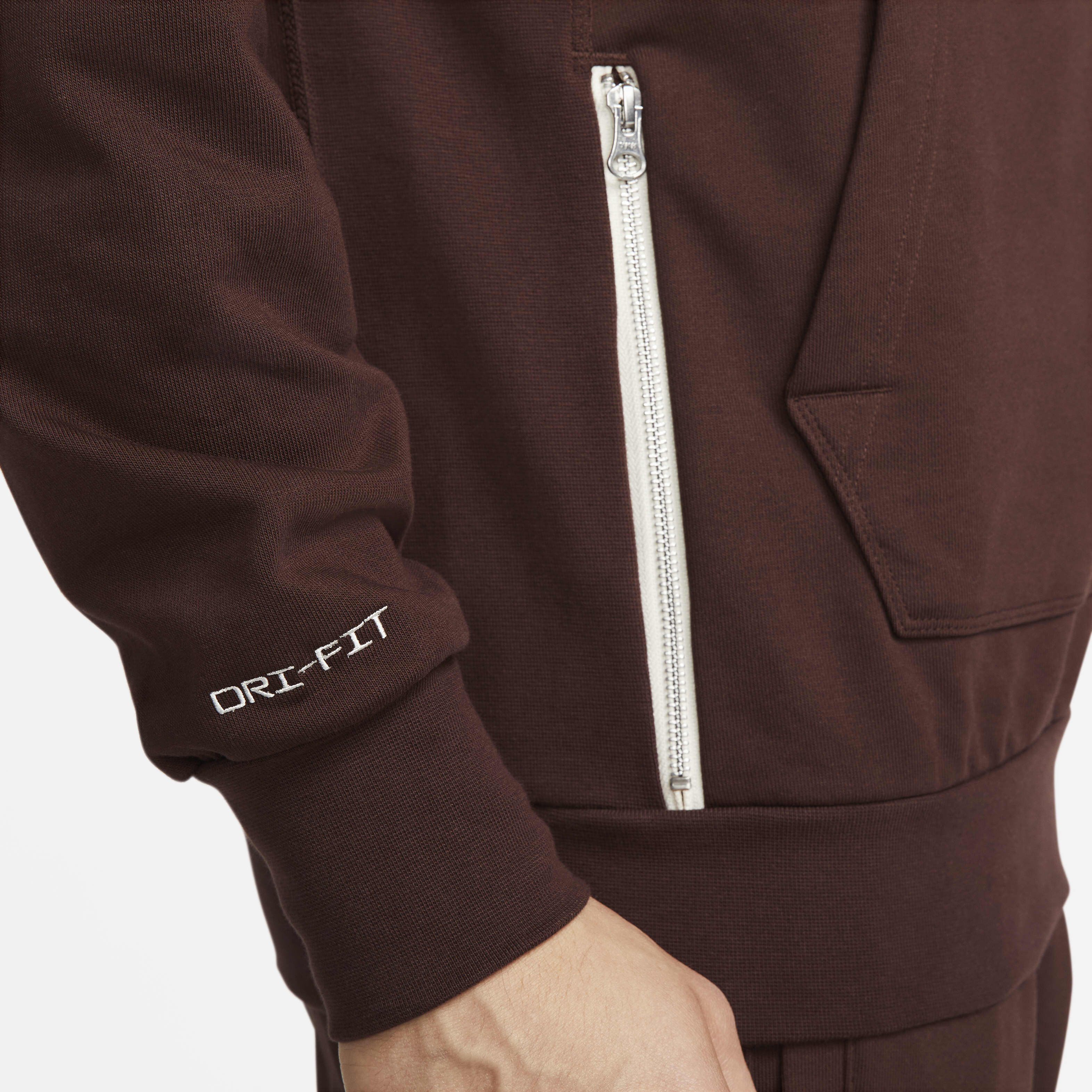 نايكي دراي-فِت ستاندرد ايشيو image number 4