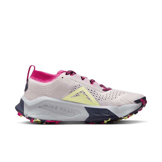 Reebok all terrain 2025 craze trail running shoes