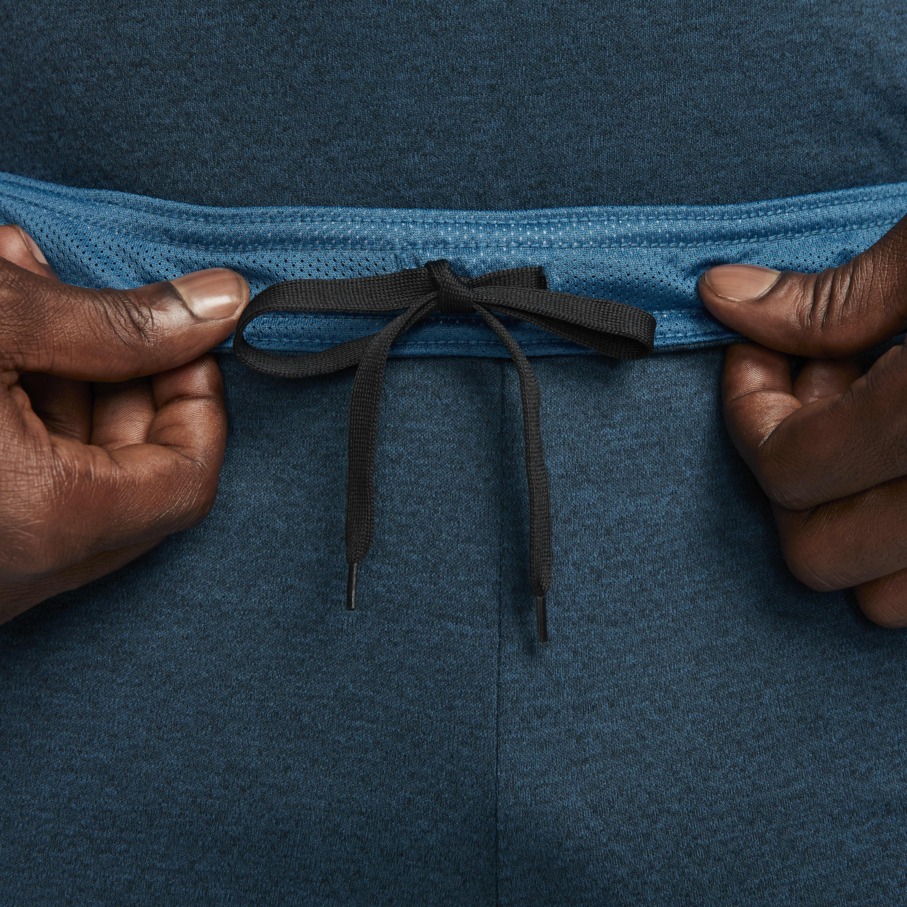 Nike Academy image number 5