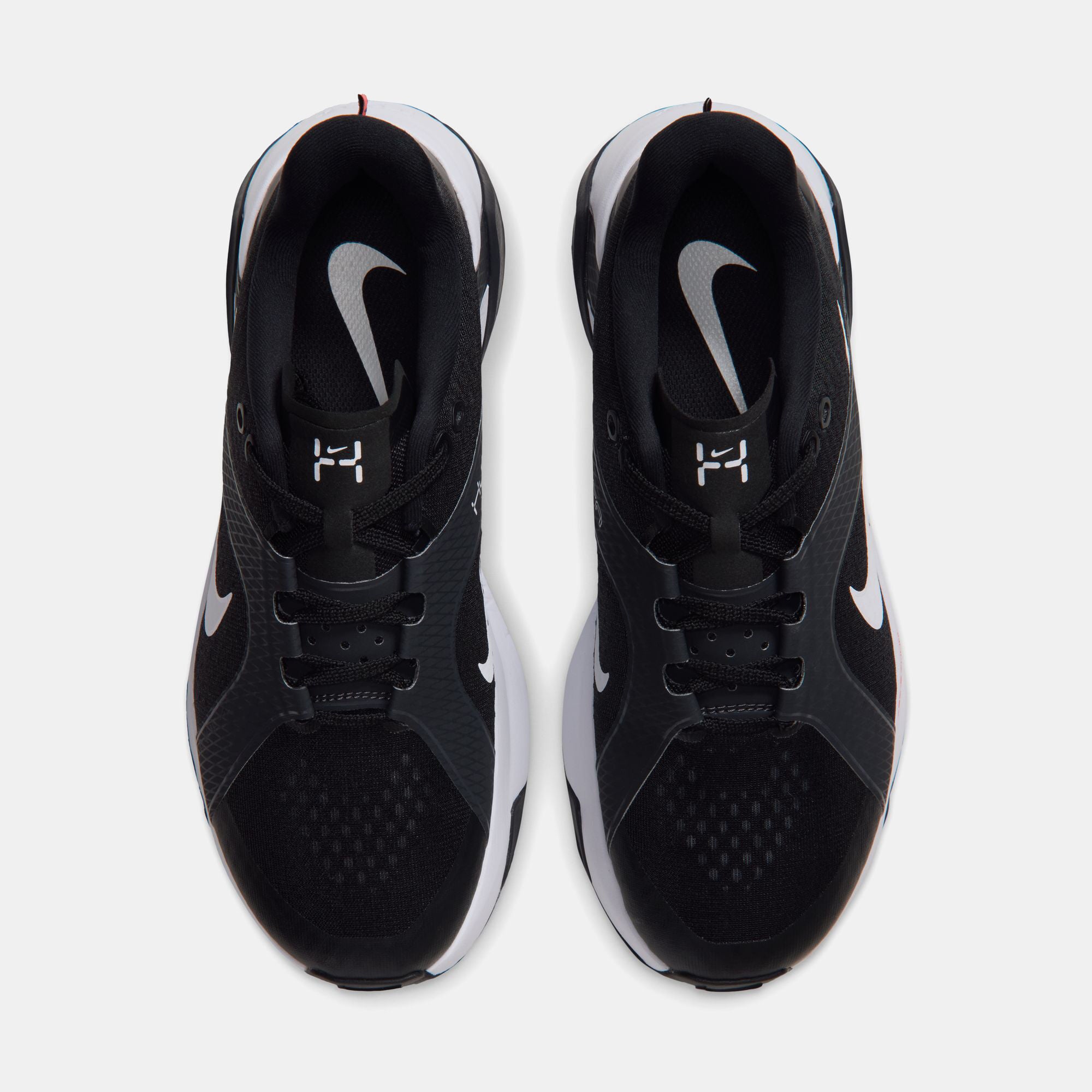 Nike Hybrid RN image number 3