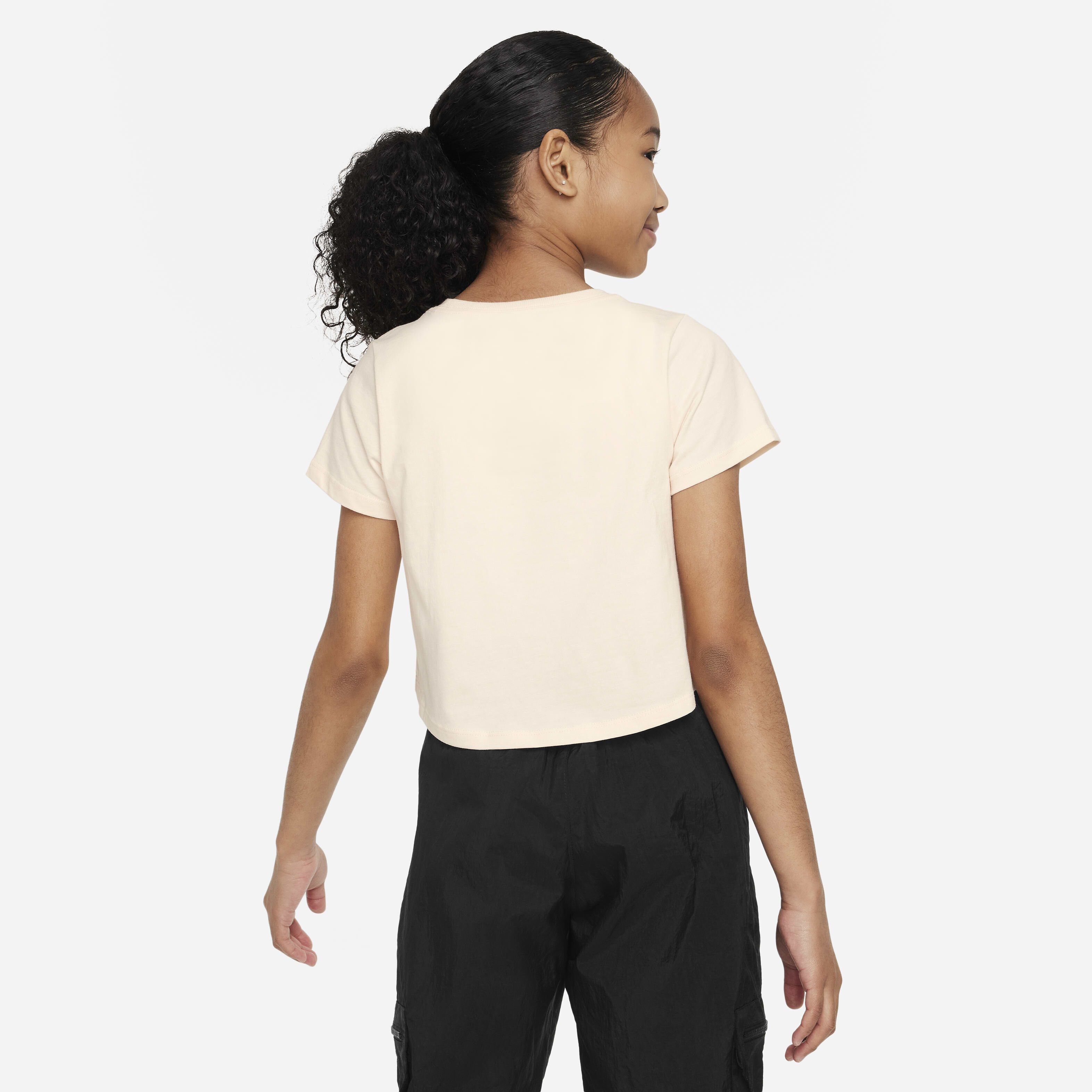 Nike Air image number 1