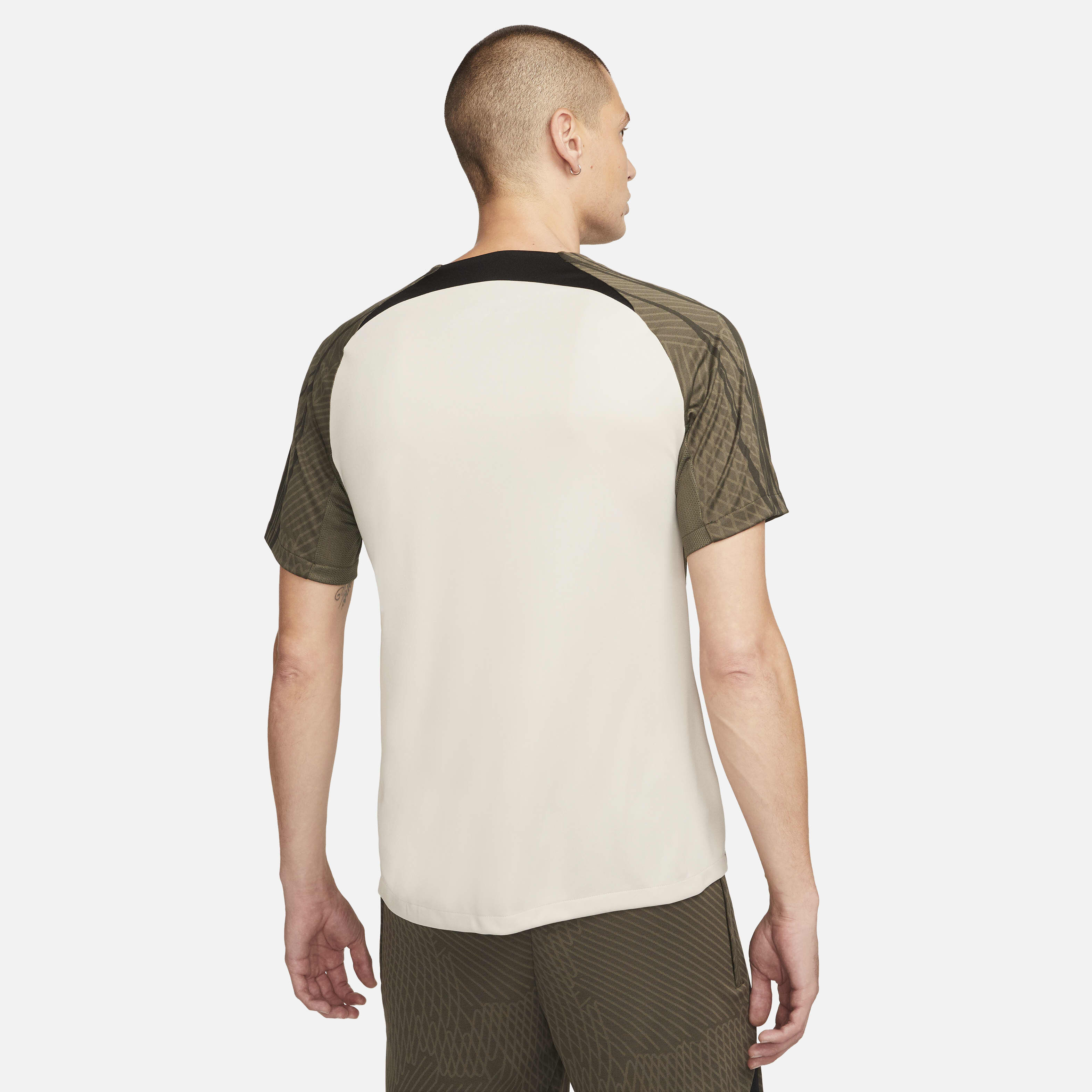 F.C. برشلونة سترايك image number 1