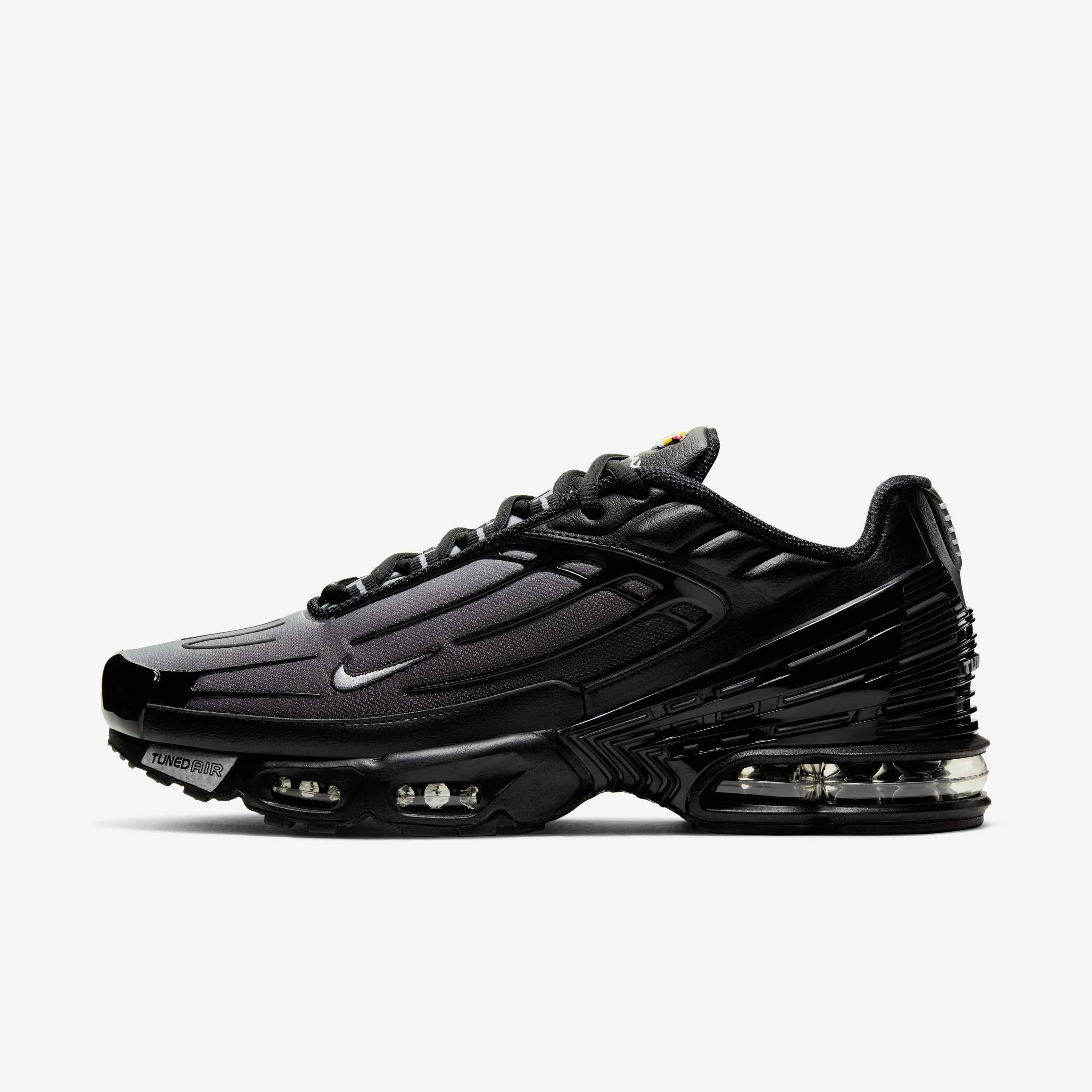 Nike Air Max Plus III image number 0