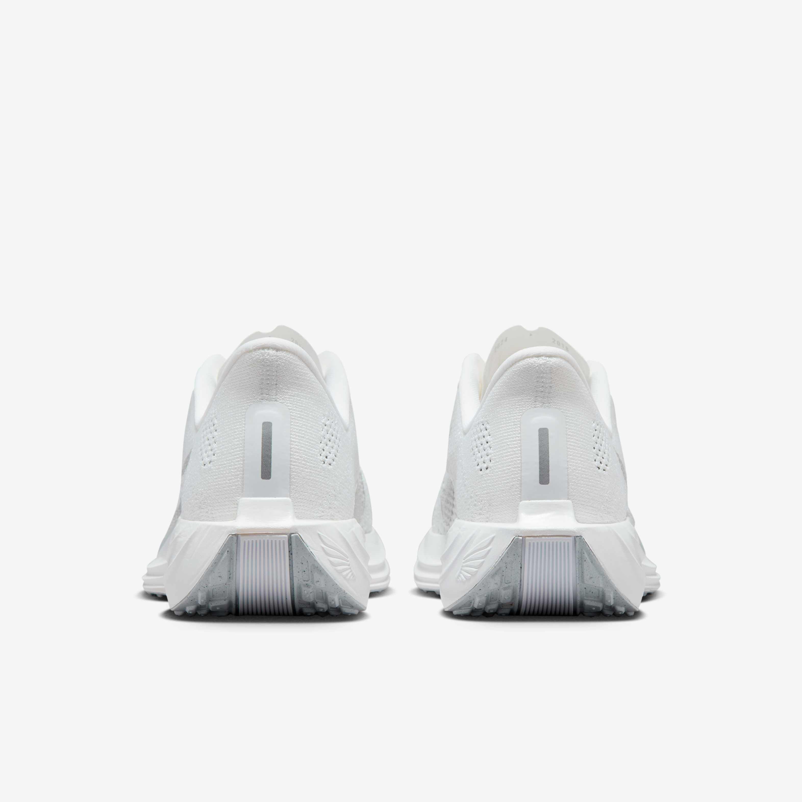 نايكي بيجاسوس بلس image number 5