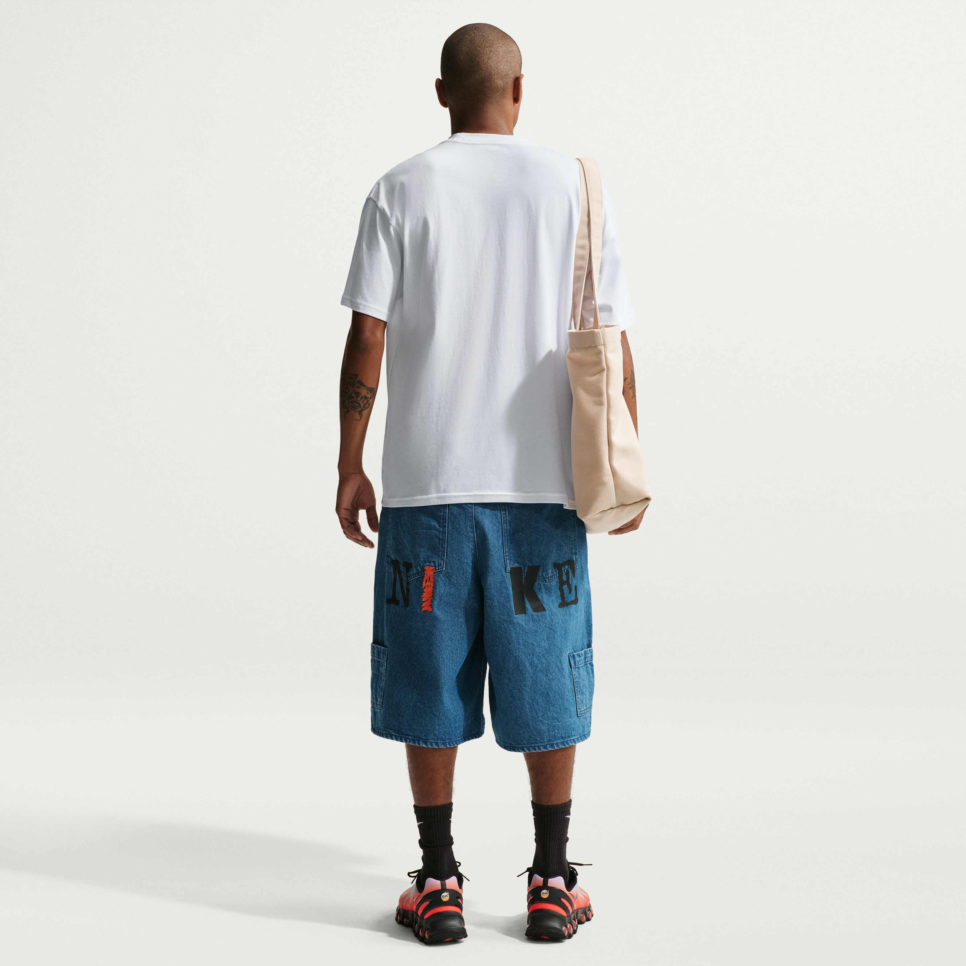 Nike Sportswear image number 4