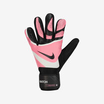 Nike Match