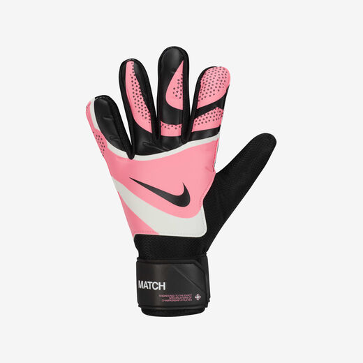 Socks-Nike, Nike Match, Football Goalkeeper Gloves