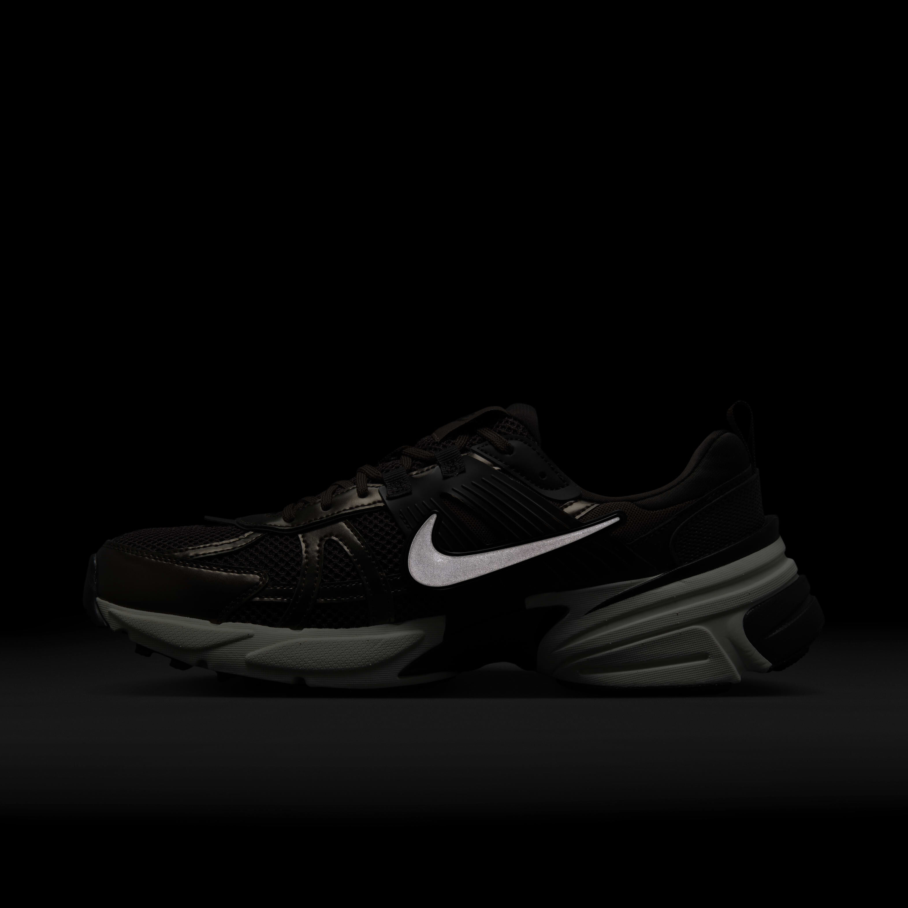 Nike V2K Run image number 9