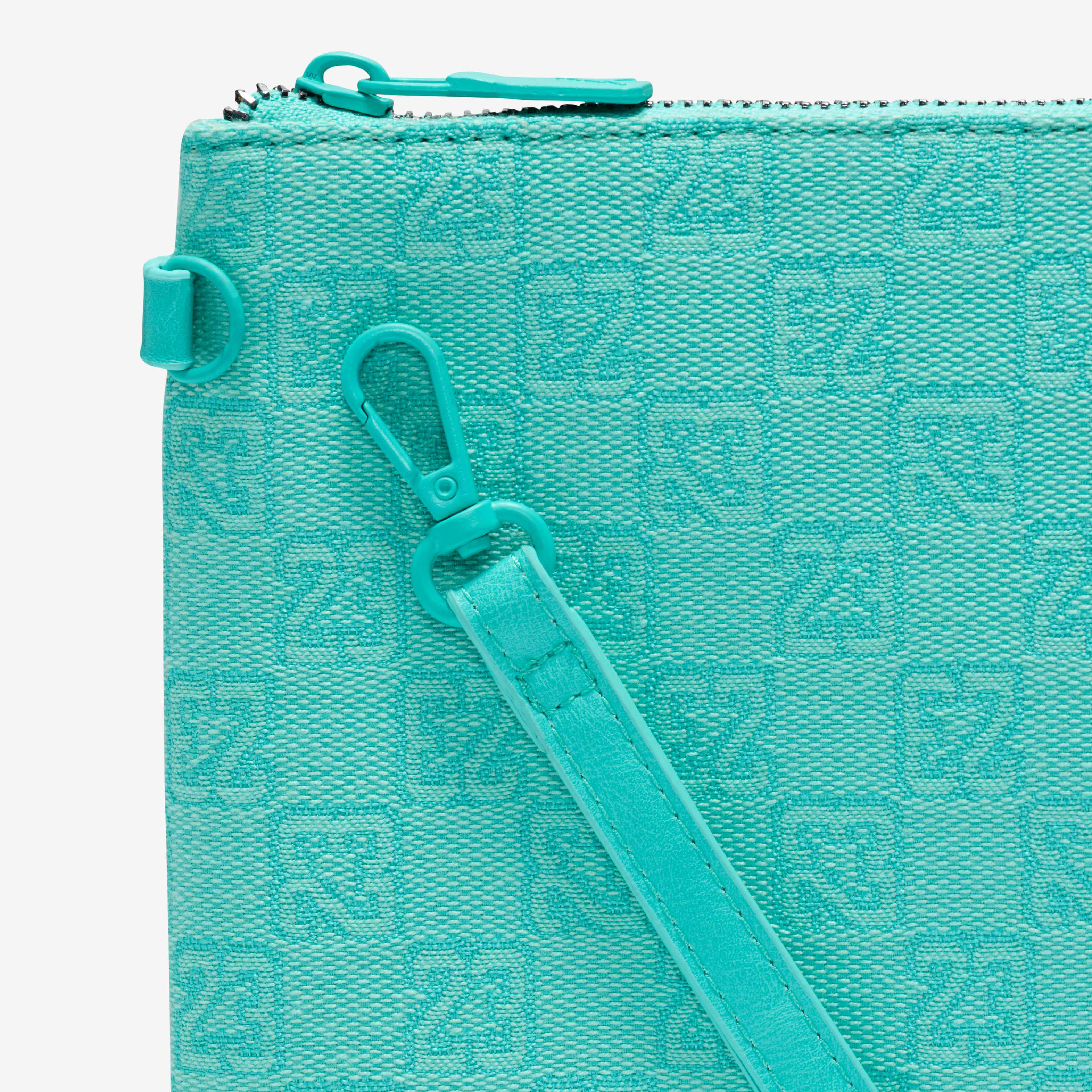 Jordan Monogram image number 4