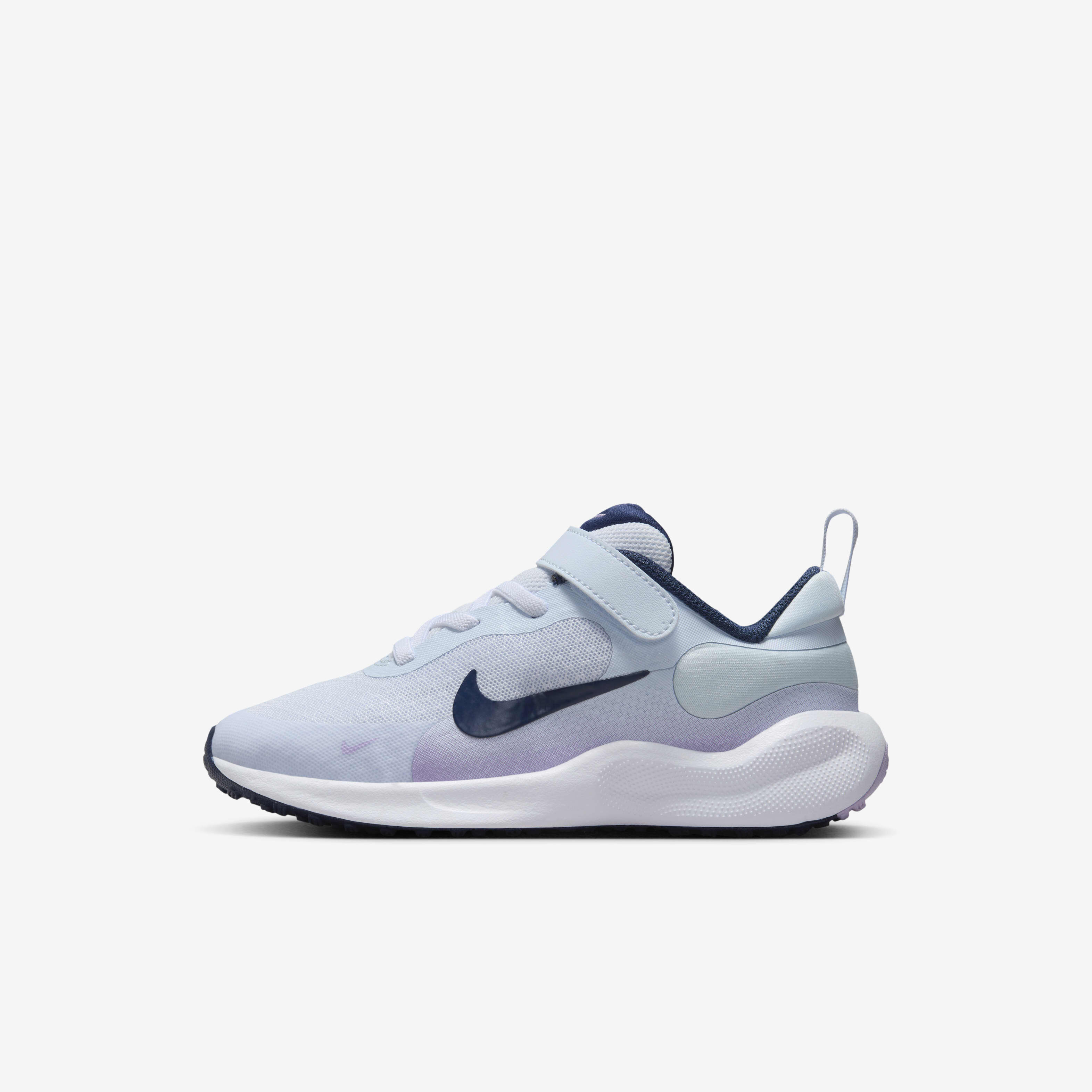 Buy Nike Revolution 7 Younger Kids Shoes Nike Saudi Official