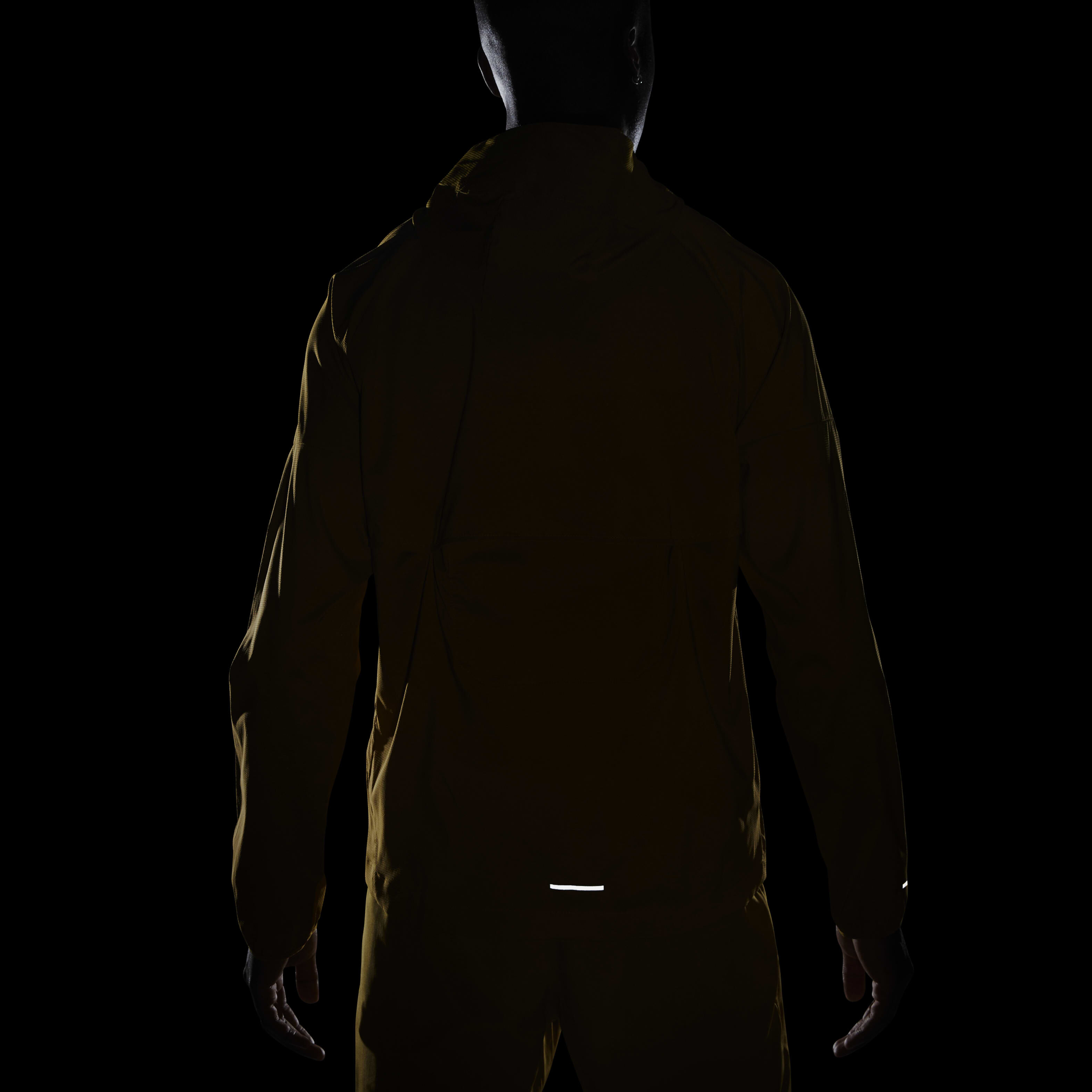 Nike Windrunner image number 9