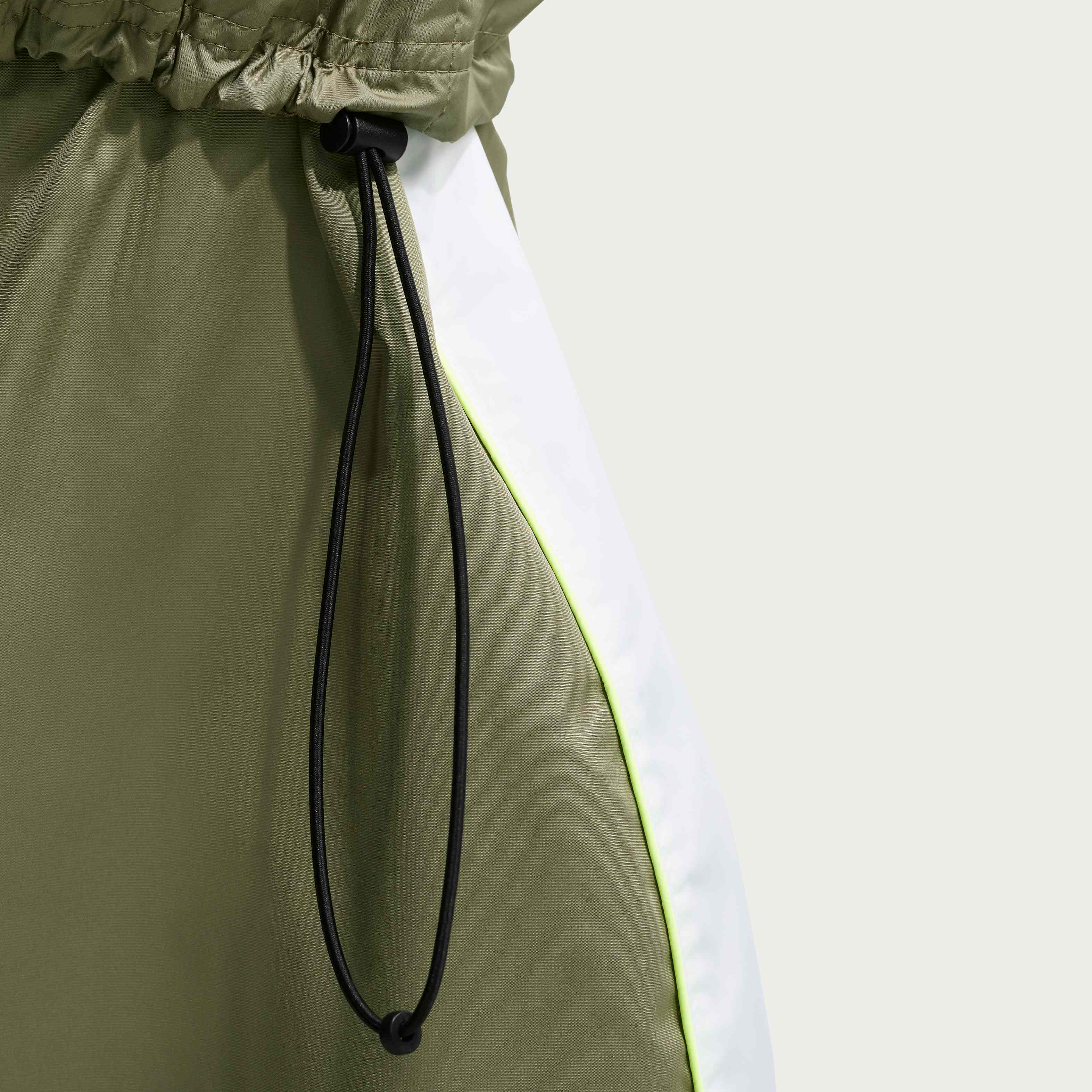 نايكي سبورتسوير شوكس image number 6