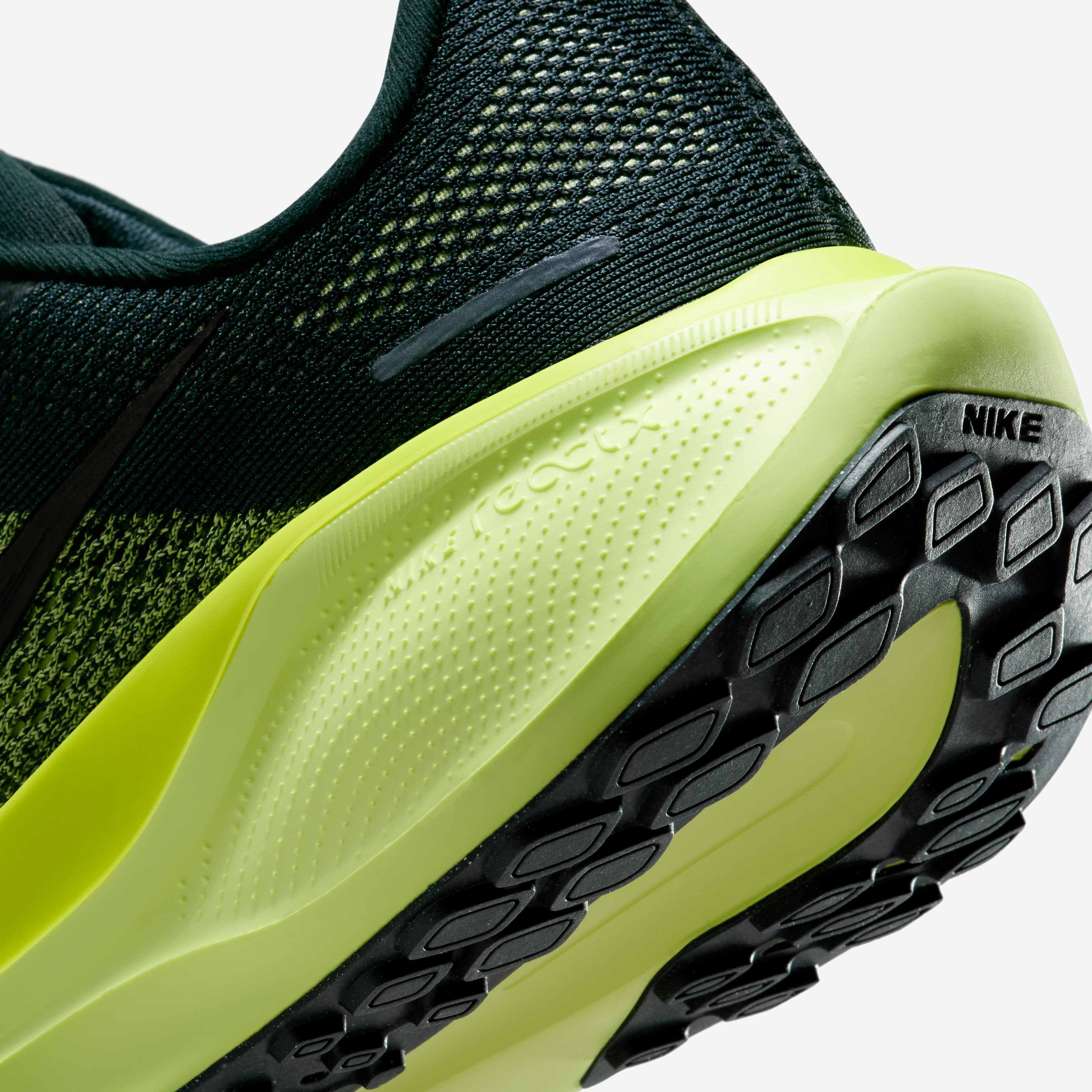 Nike Pegasus 41 image number 7