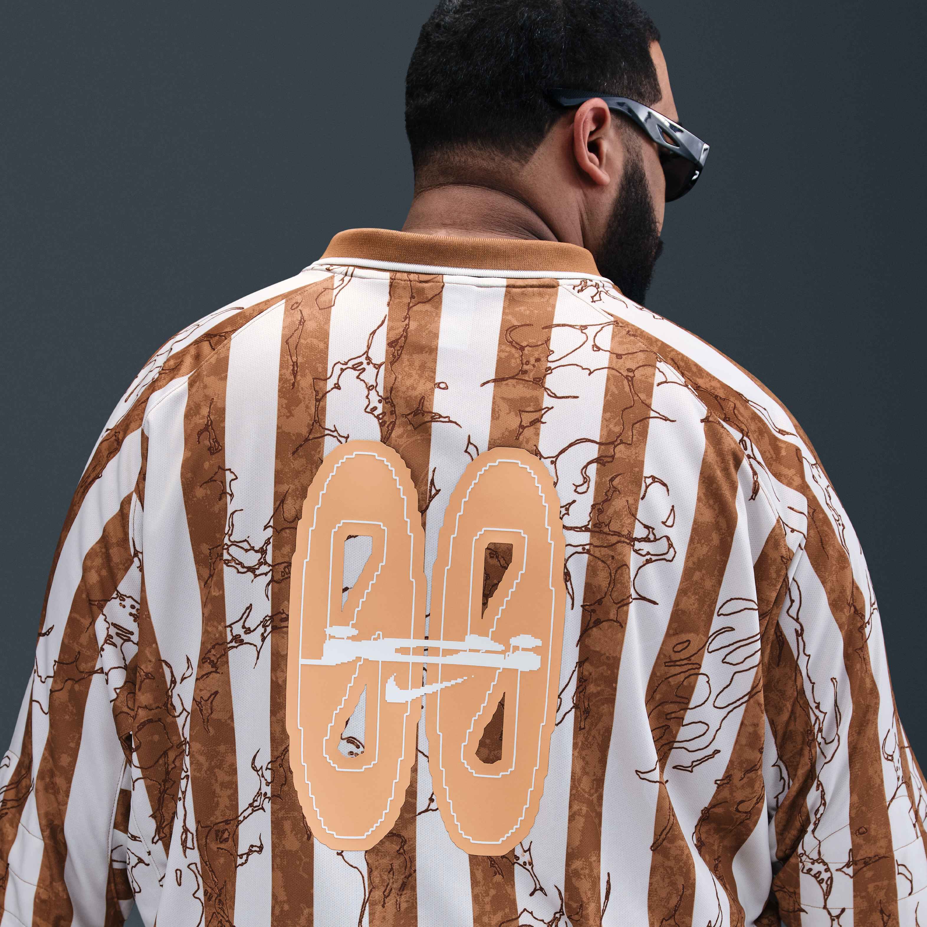 نايكي اير image number 6