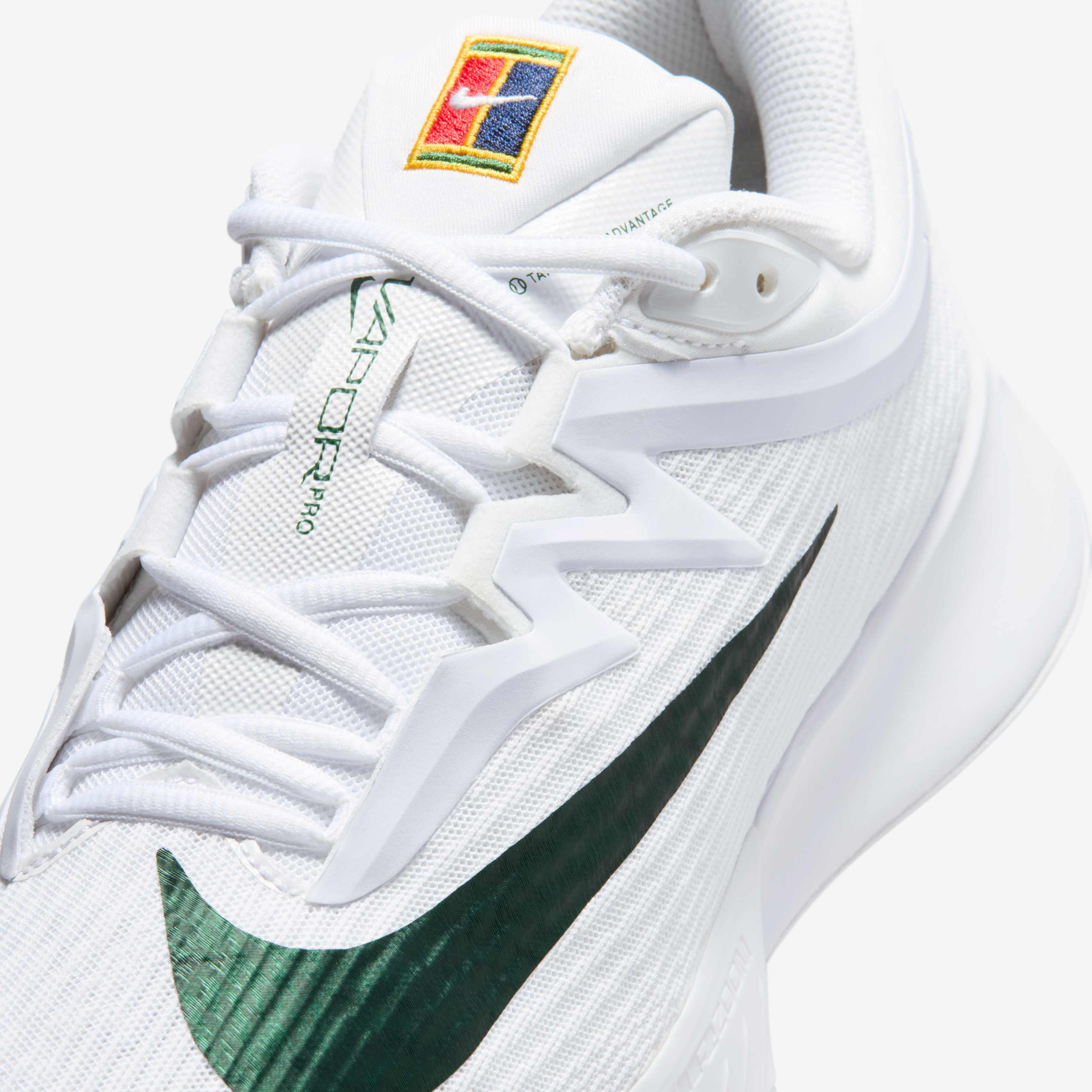 Nike Vapor Pro 3 PRM image number 6
