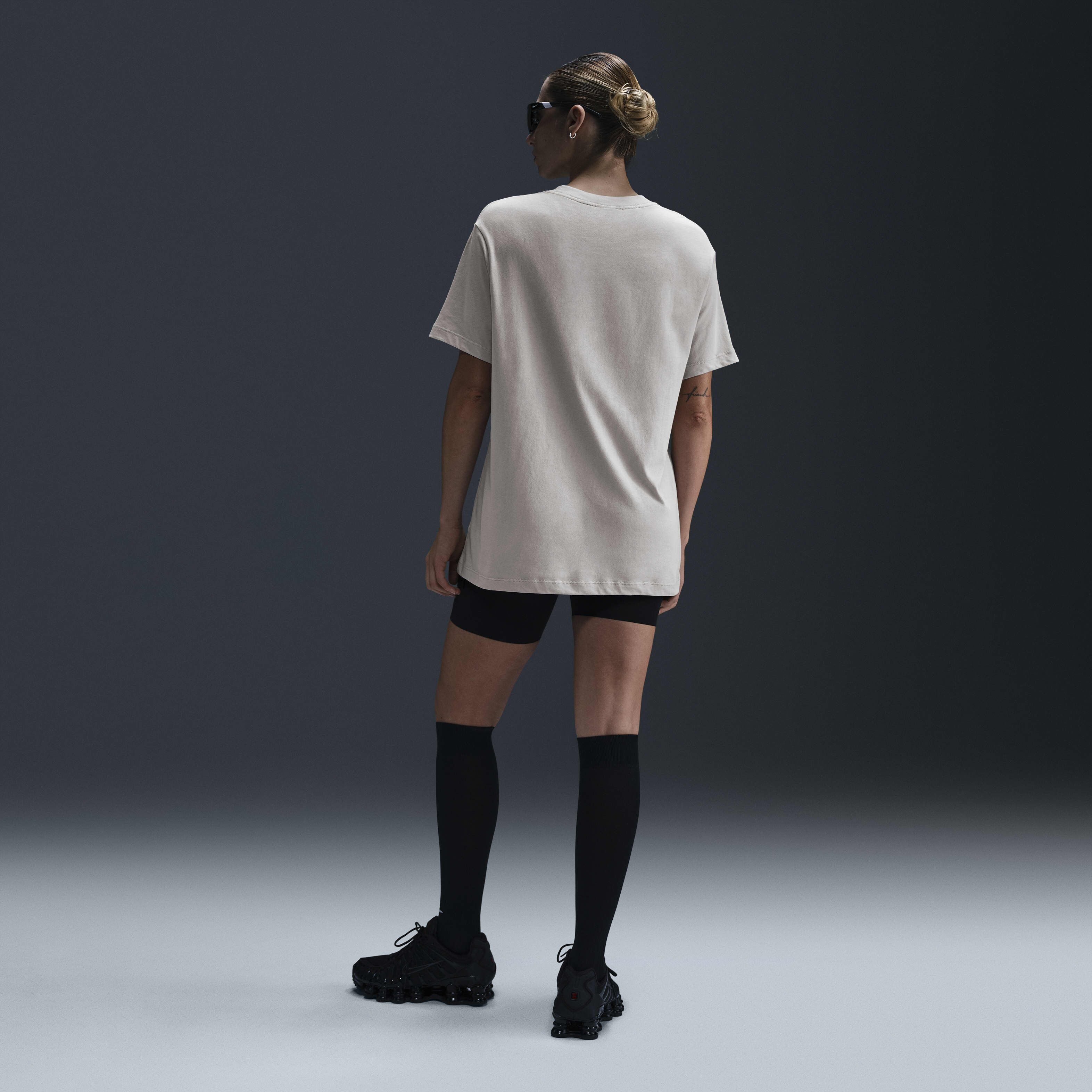 Nike Sportswear image number 4