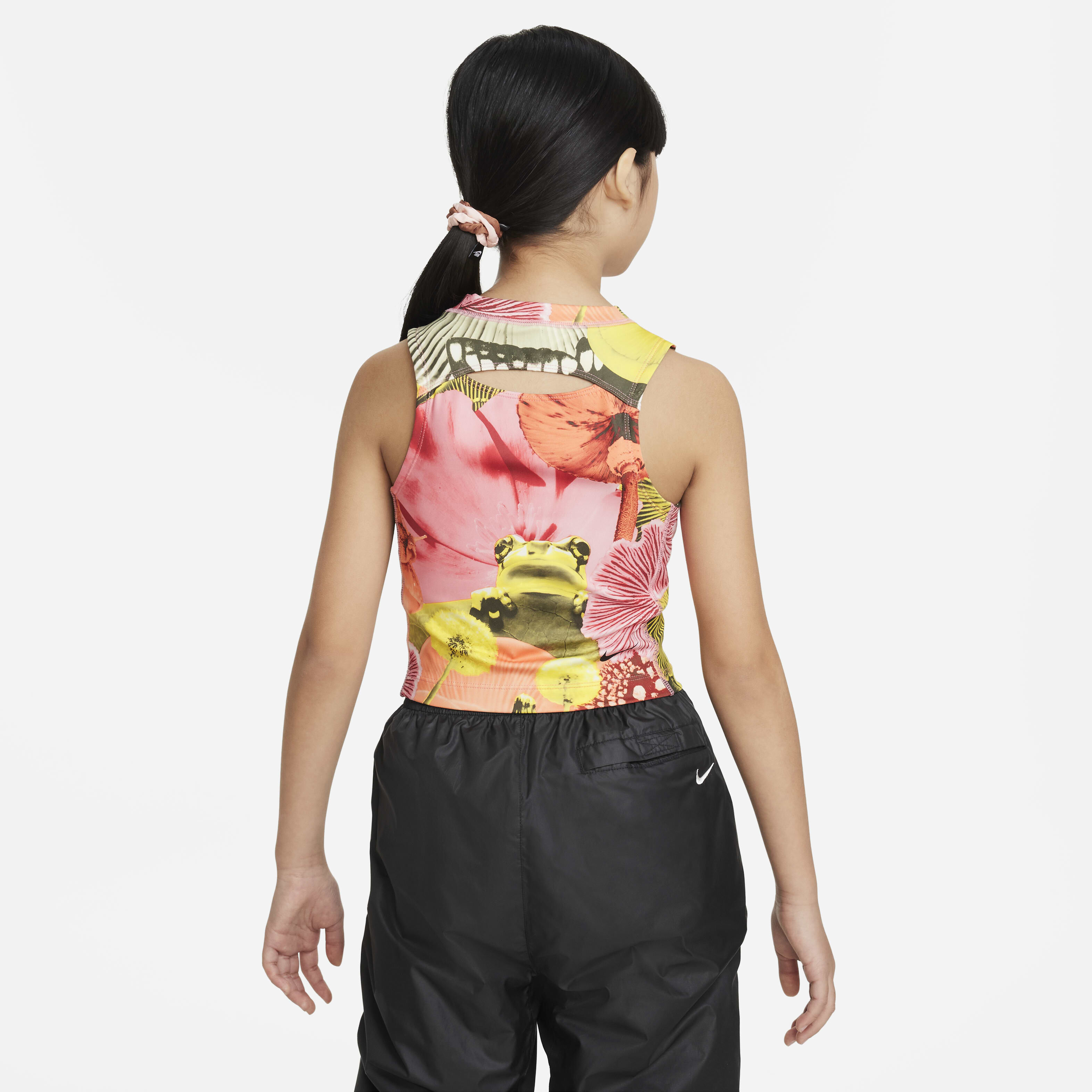 Nike ACG image number 1