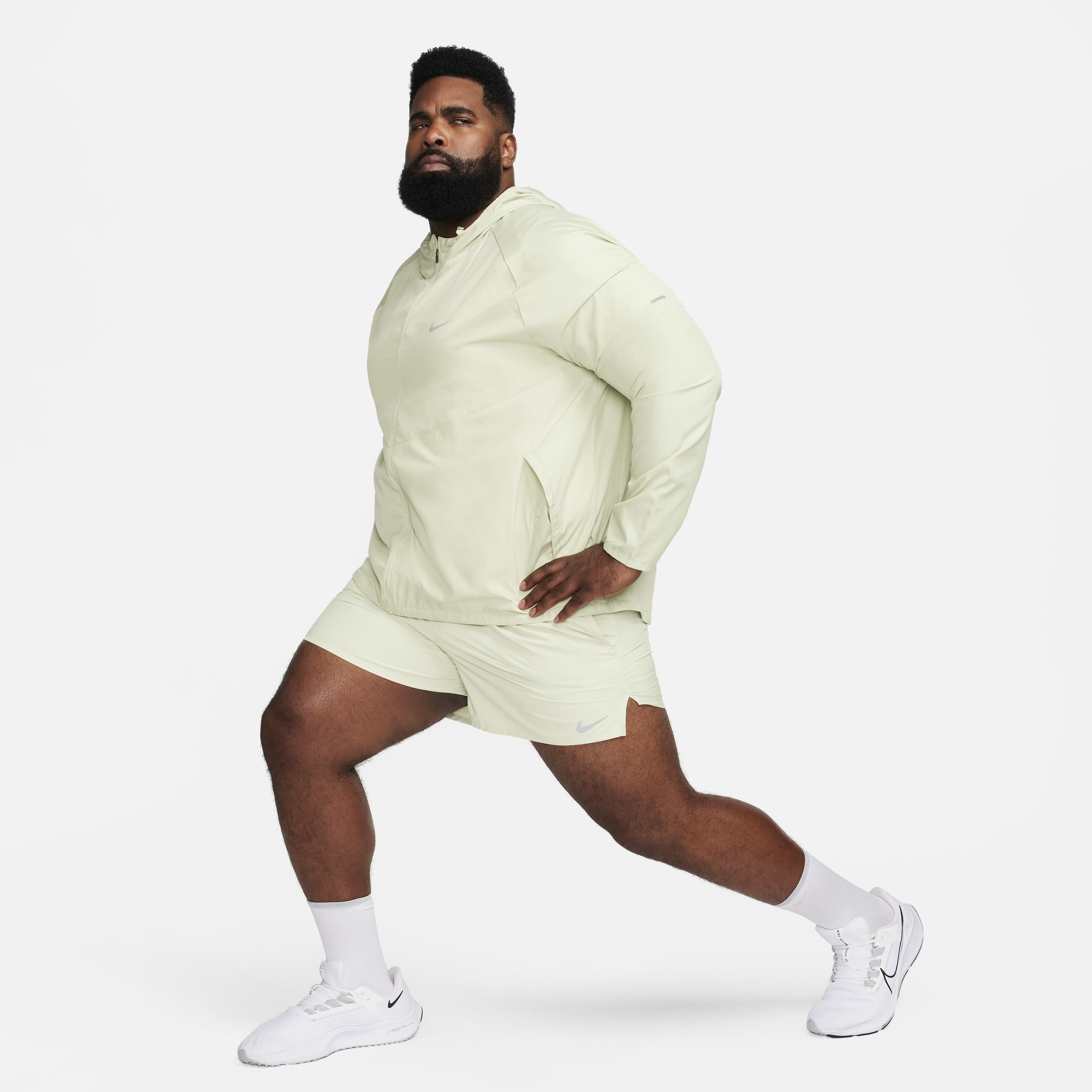 نايكي سترايد image number 16