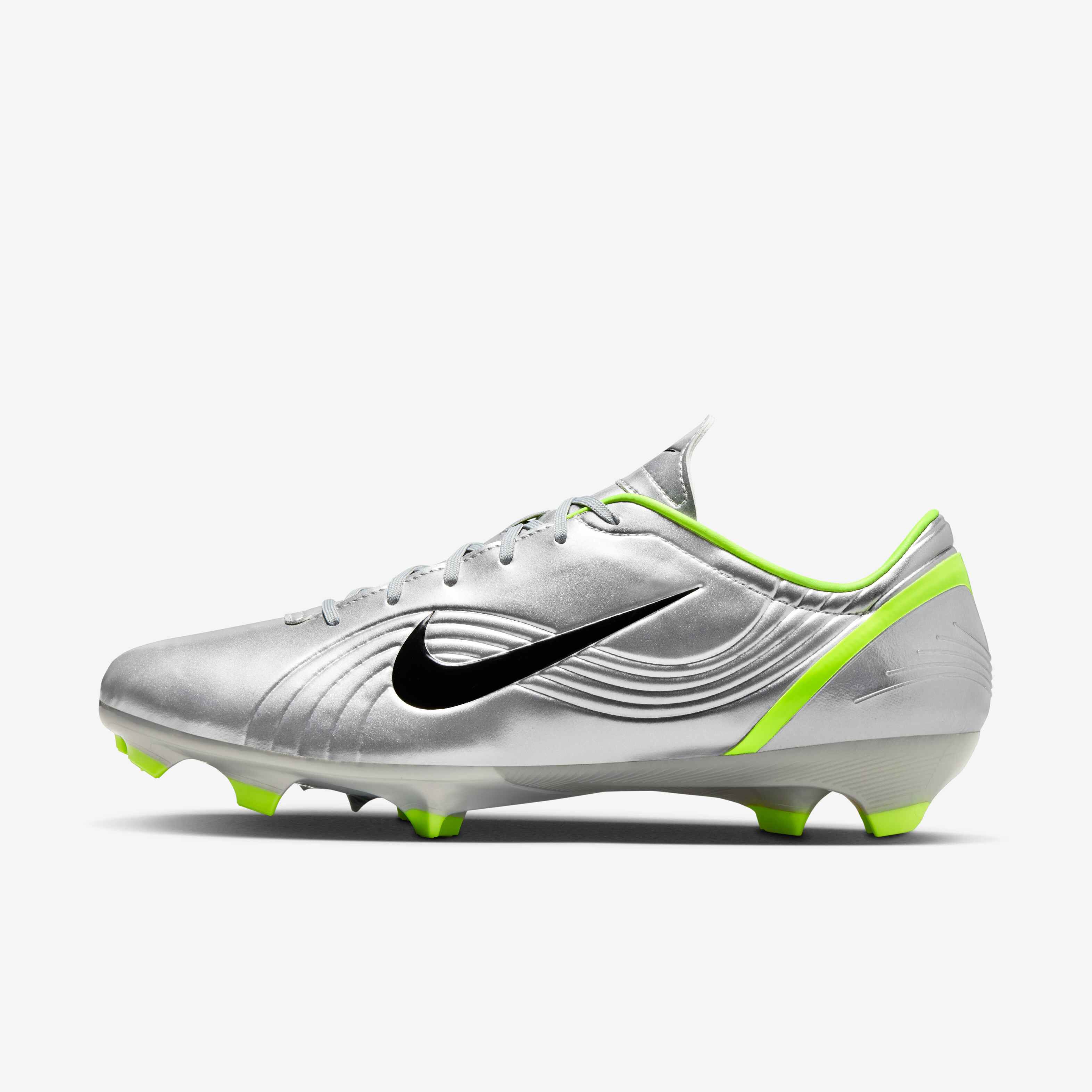 シューズ Nike Mercurial Vapor 1 RGN SE FG 27cm Nike Mercurial Vapor 1 RGN FG | WeGotSoccer