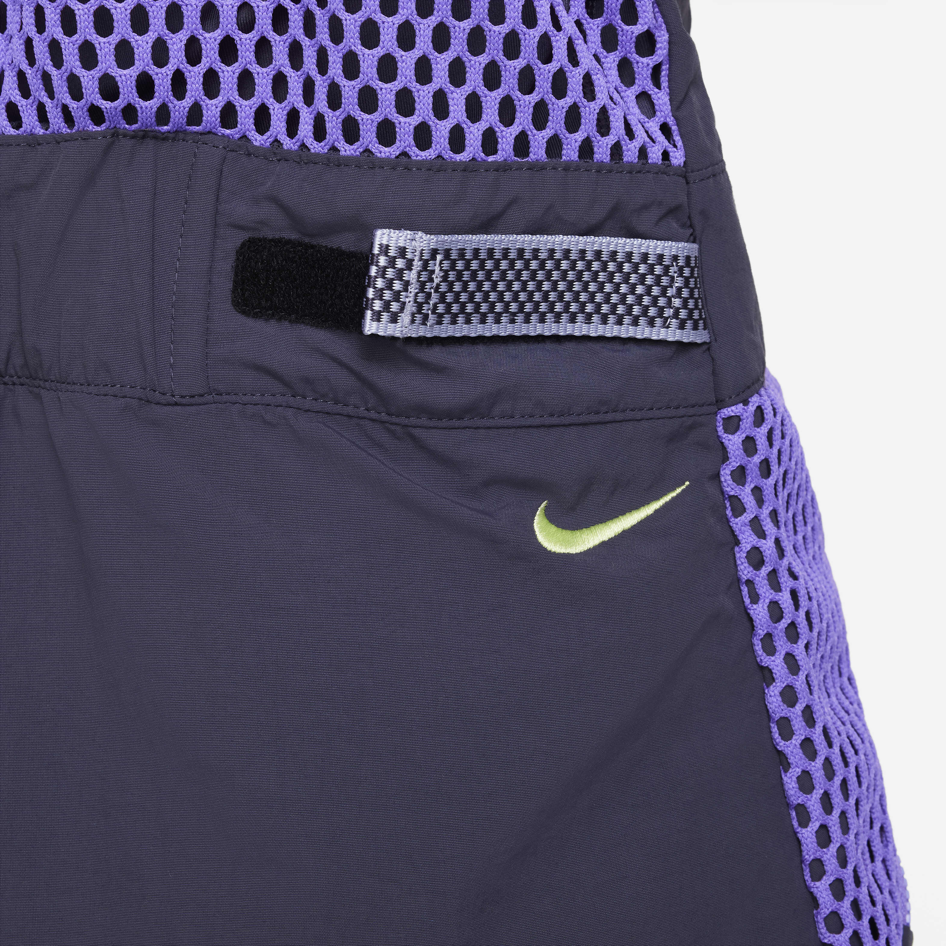 NIKE☆W ACG DRESS Nike ACG 