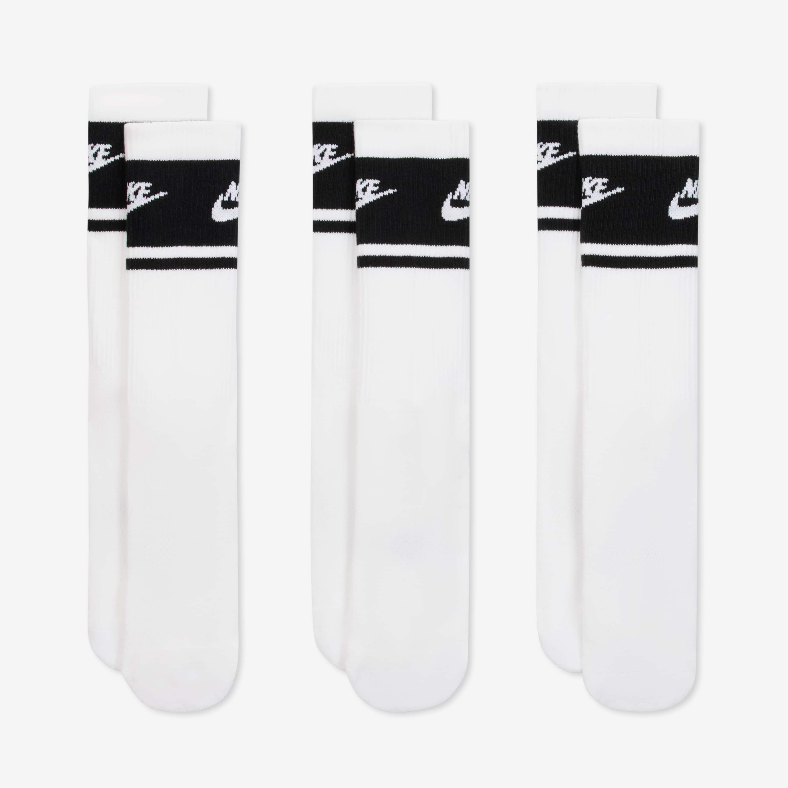 Nike Everyday Elevated image number 1