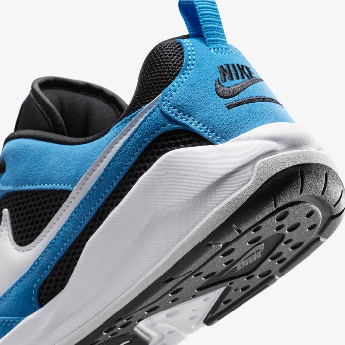 Jordan CMFT Era image number 7 Jordan CMFT Era image number 7