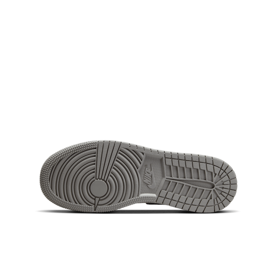 Jordan 1 discount mid 45