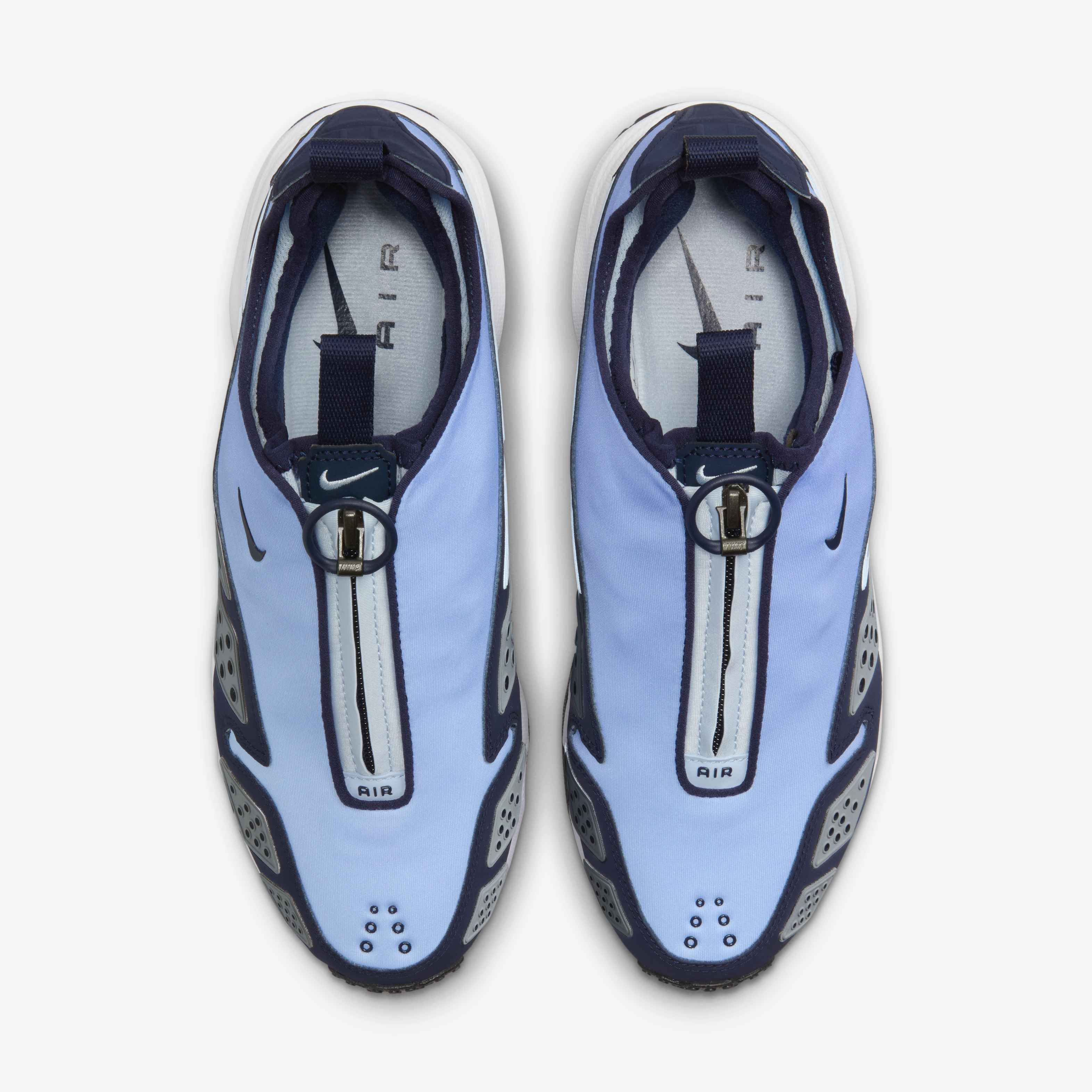 Nike Air Max SNDR image number 3