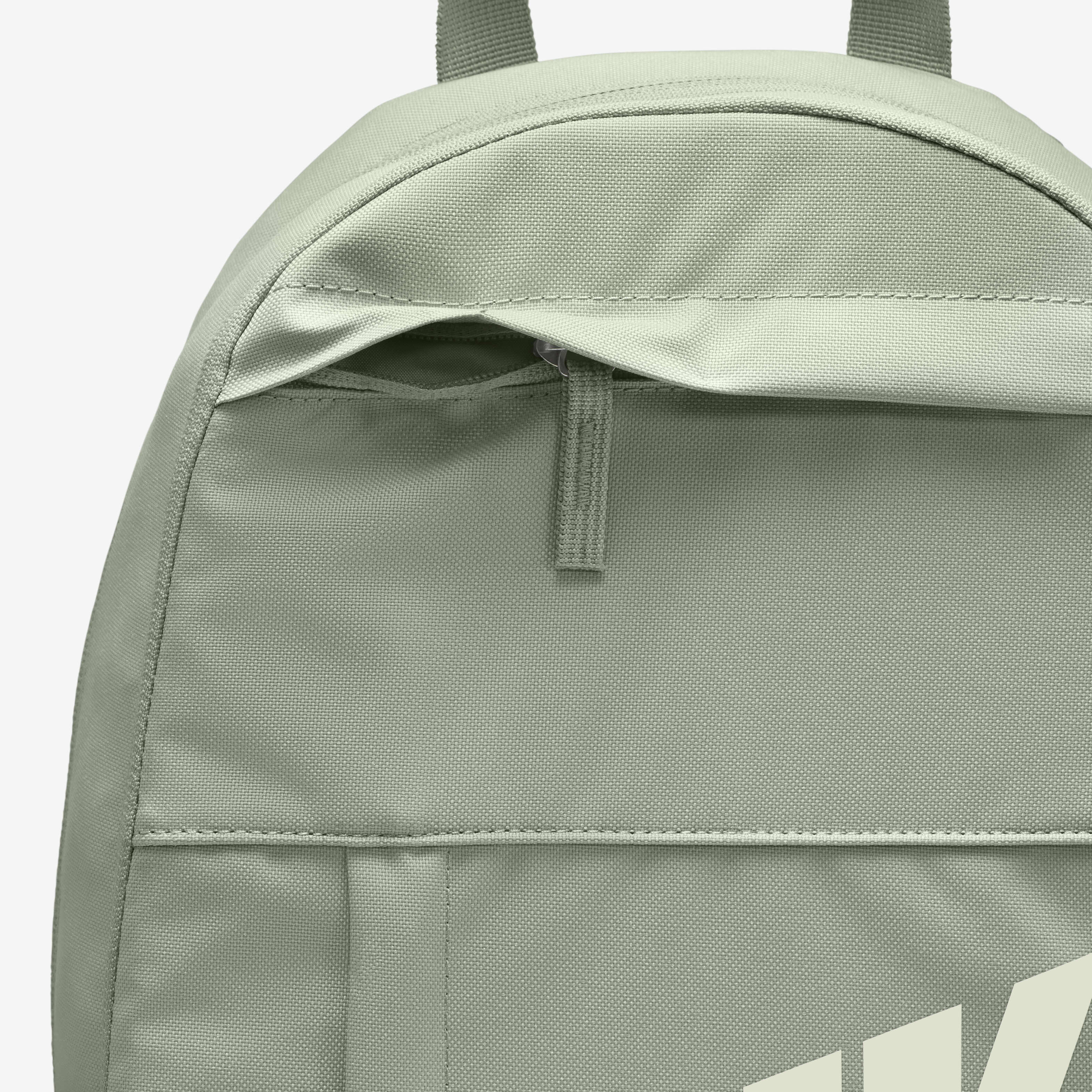 Buy Nike Backpack (21L) - Jade Horizon/Jade Horizon/Sea